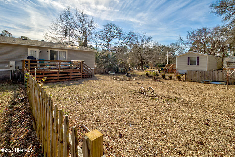 100552634 | Photo 21