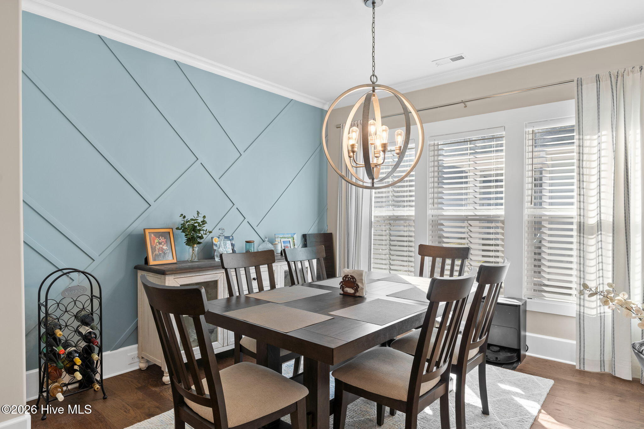 100552042 | Photo 10