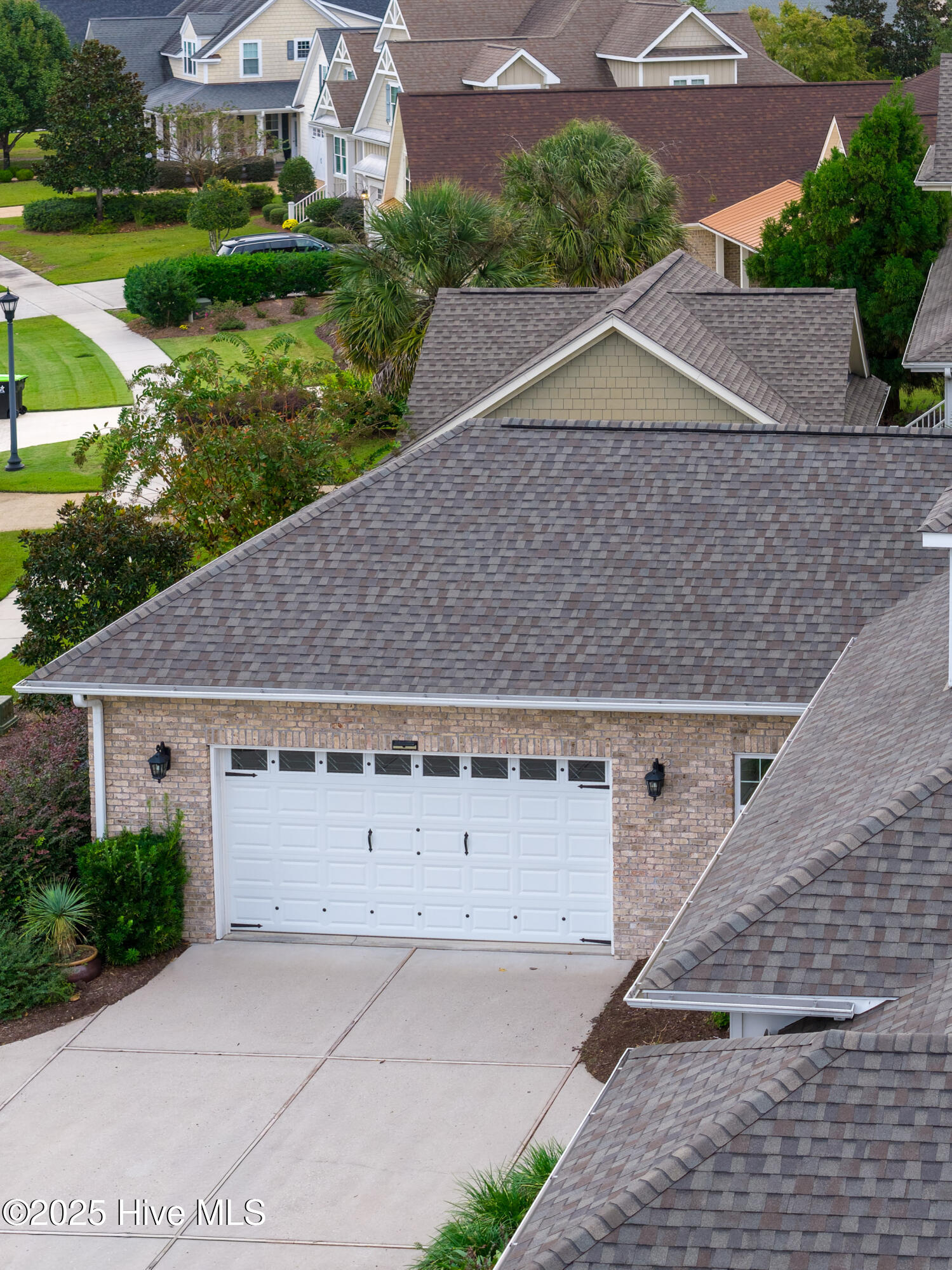 100481960 | Photo 18