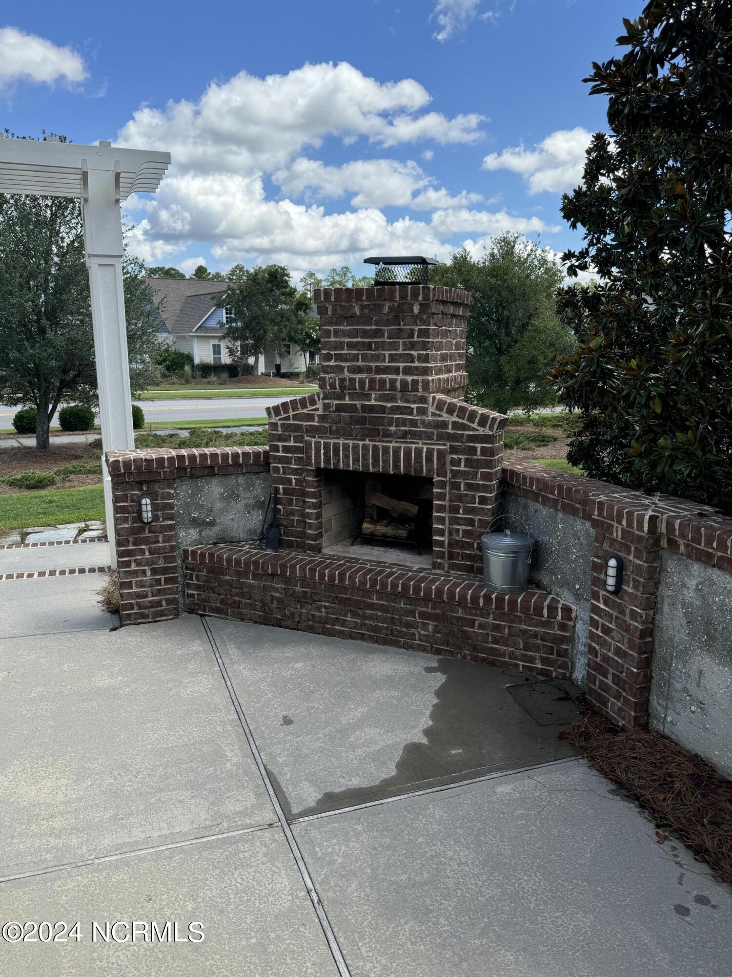 100555381 | Photo 36