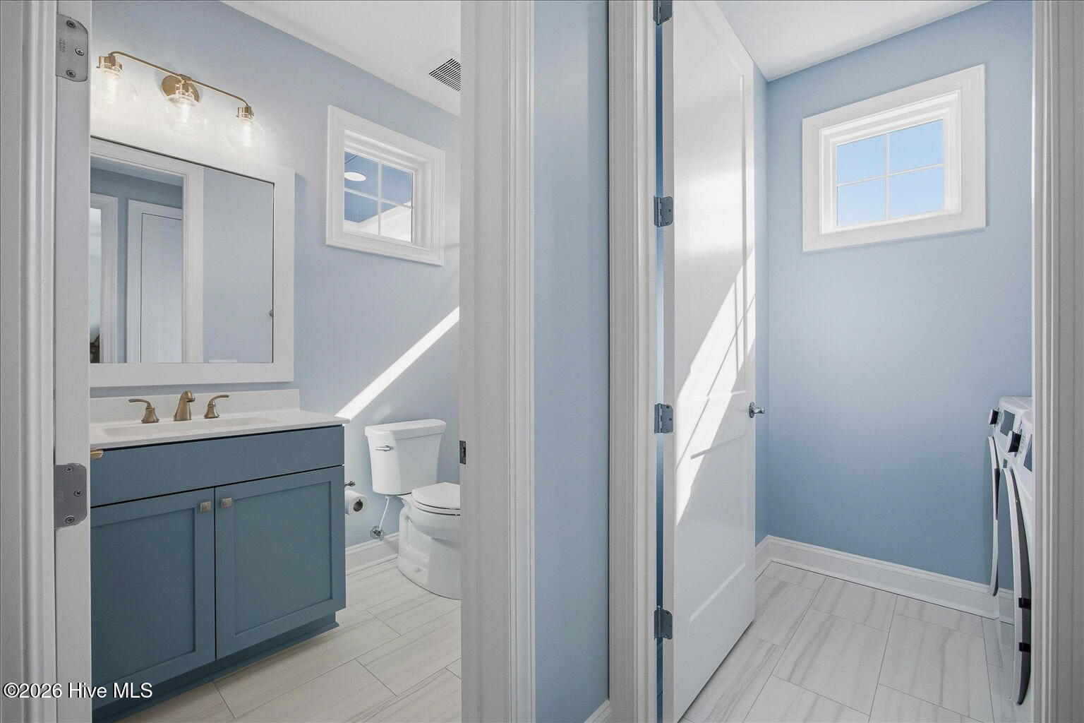 100559735 | Photo 24