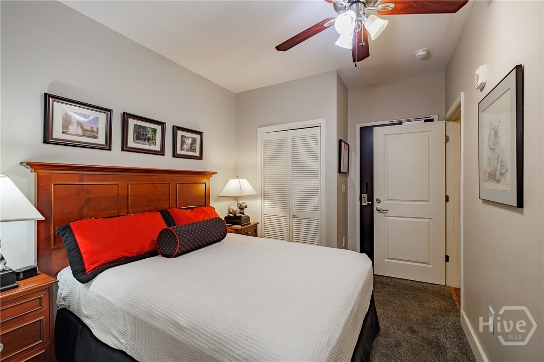 250 W Broad Street 615