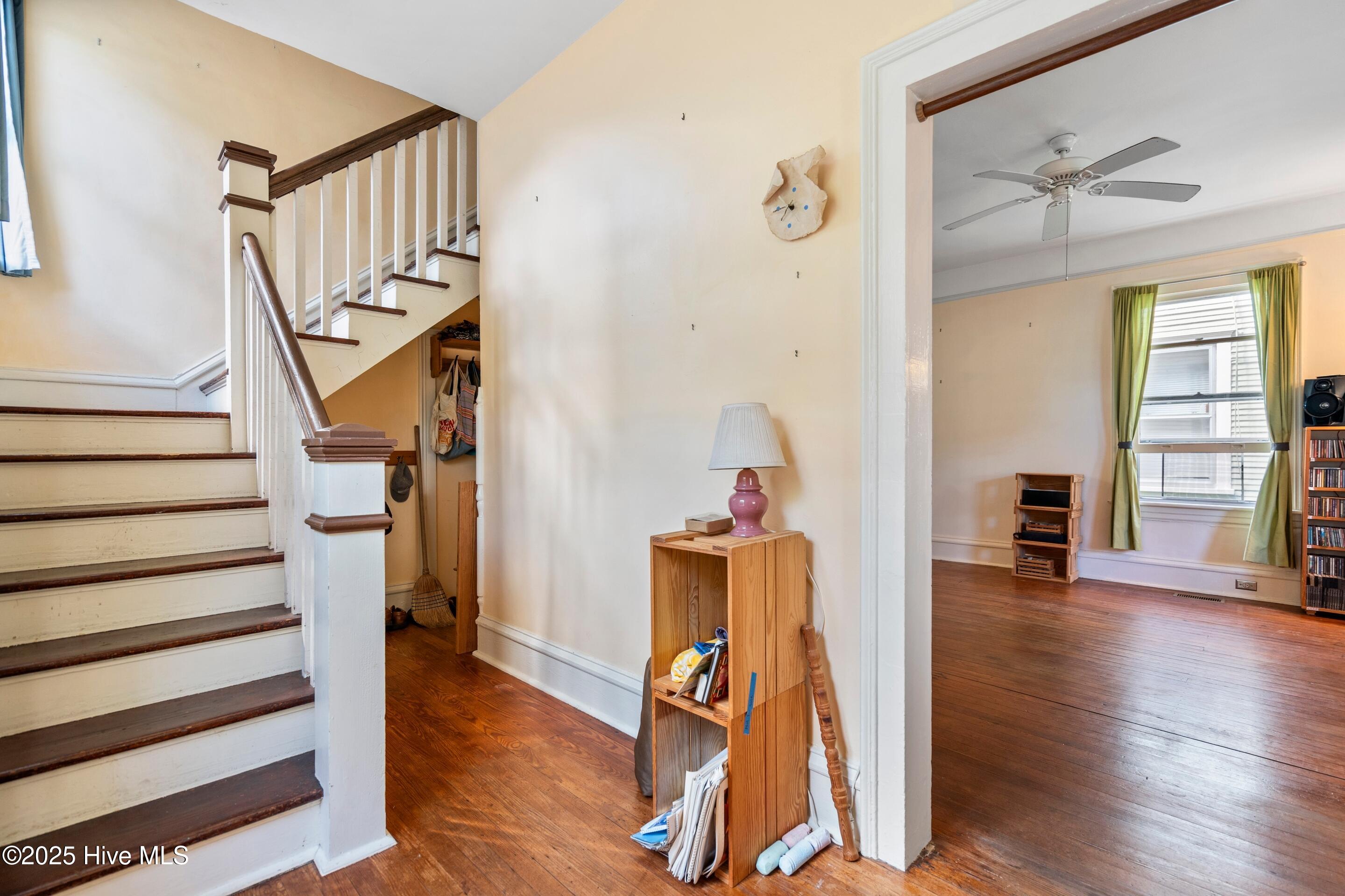 100535914 | Photo 10