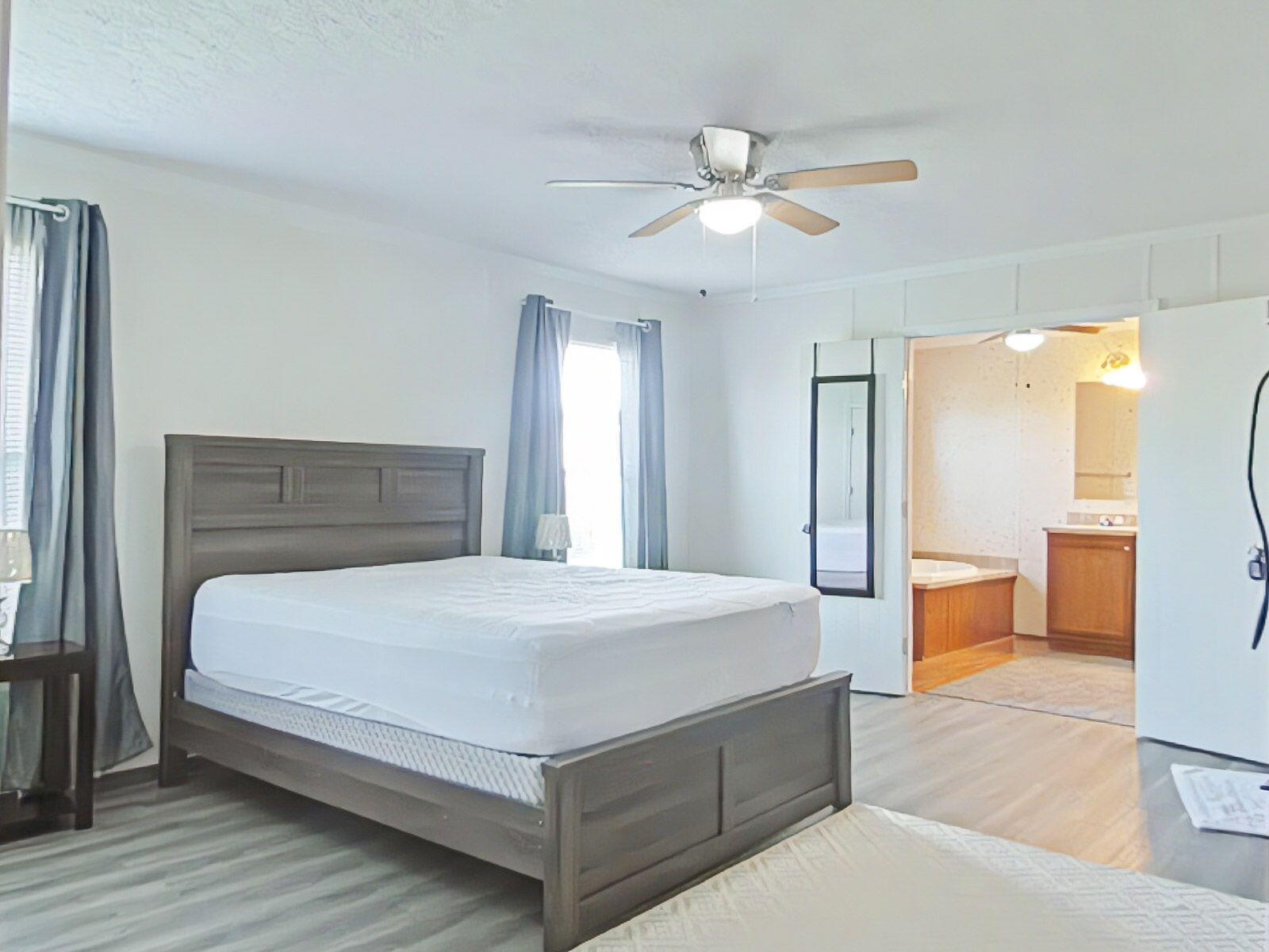 3532 Matts Way, Blythe, GA, 30805