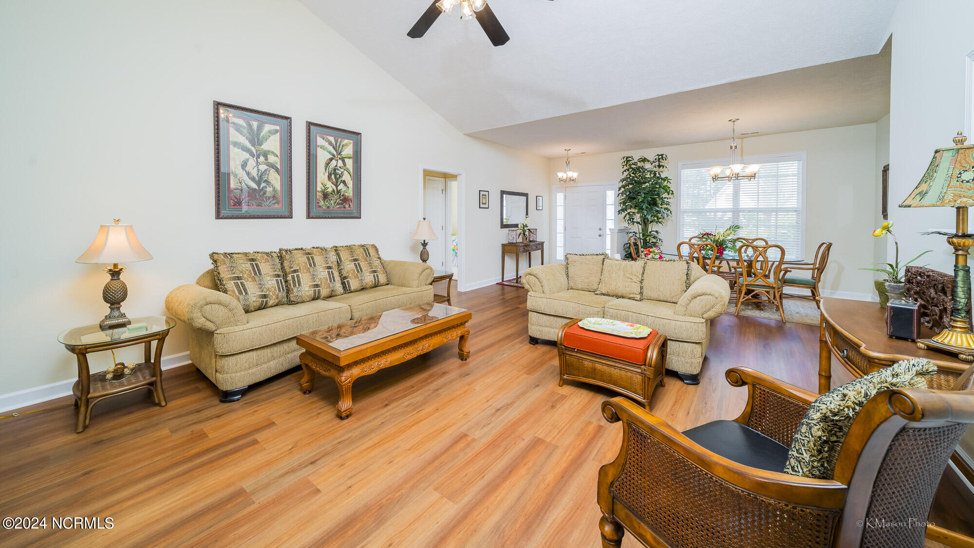 711 E Pipers Glen, Shallotte, NC 28470 – photo 7: KM208867