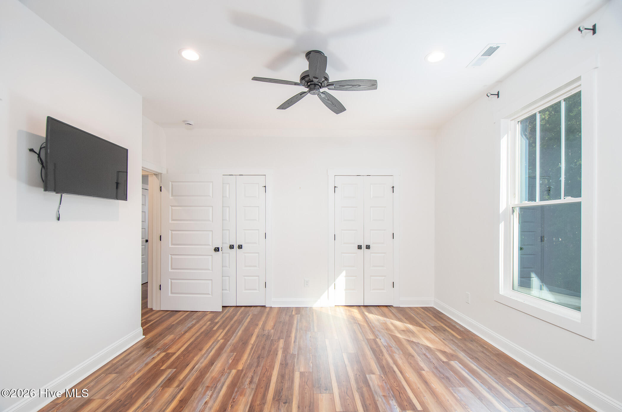 282 Old Stanton Road,Beaufort