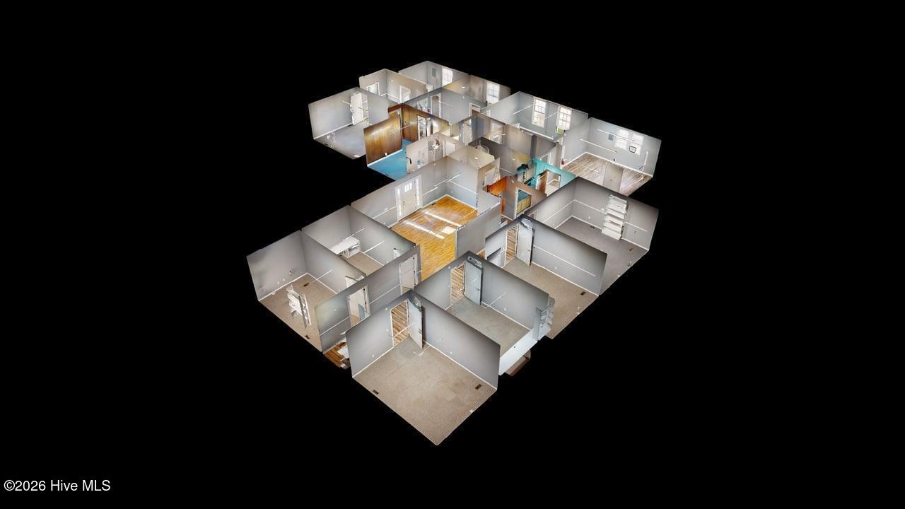 231 New Bridge Street, Jacksonville, NC, 28540