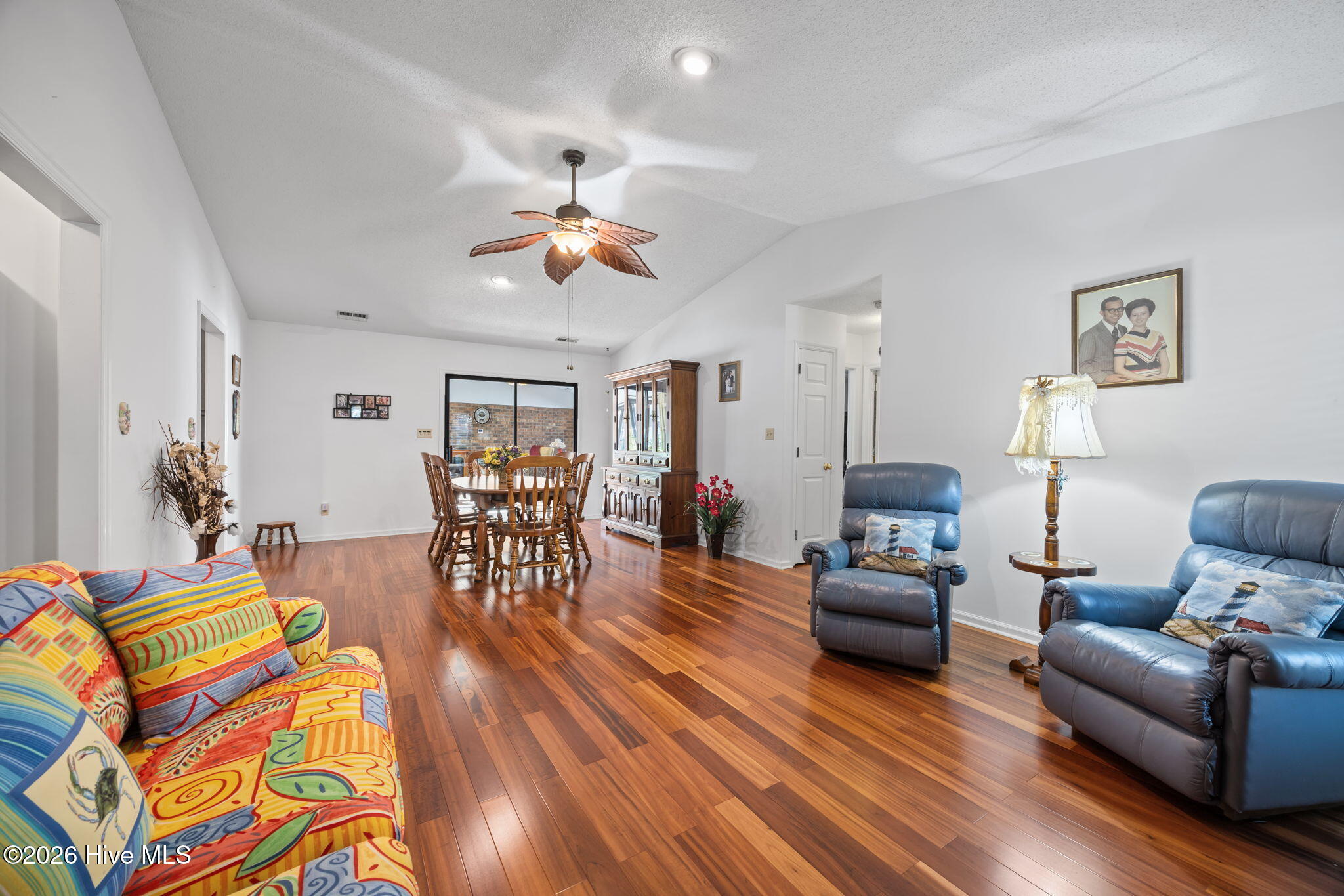 209 Sweetbriar Lane, Havelock, NC, 28532