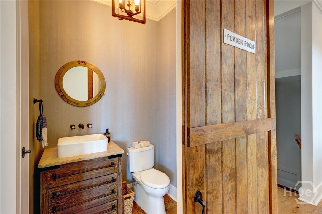 201 Noble View, Savannah, GA, 31411