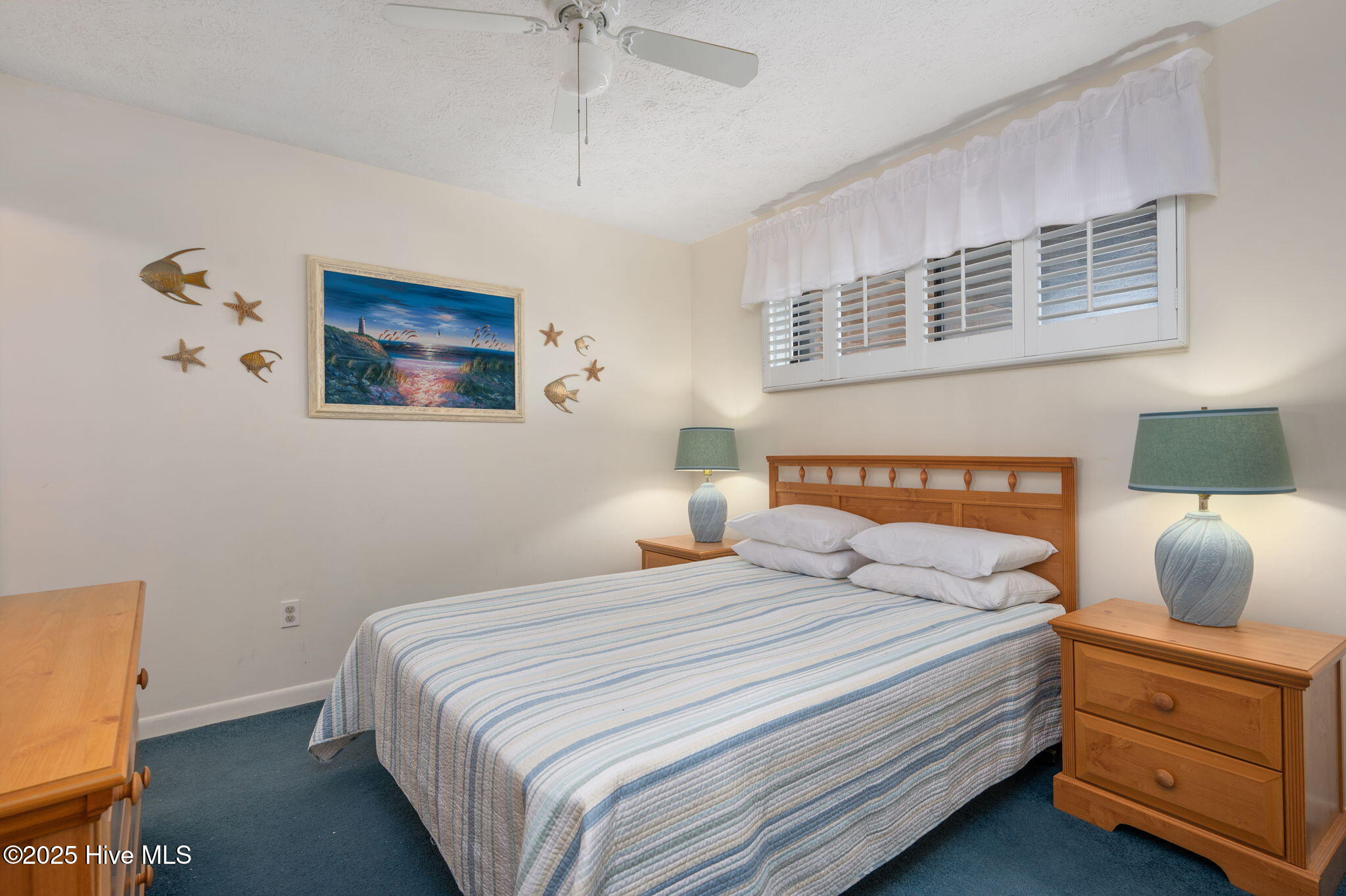 117 Sea Colony Drive UNIT B-211, Duck, NC, 27949