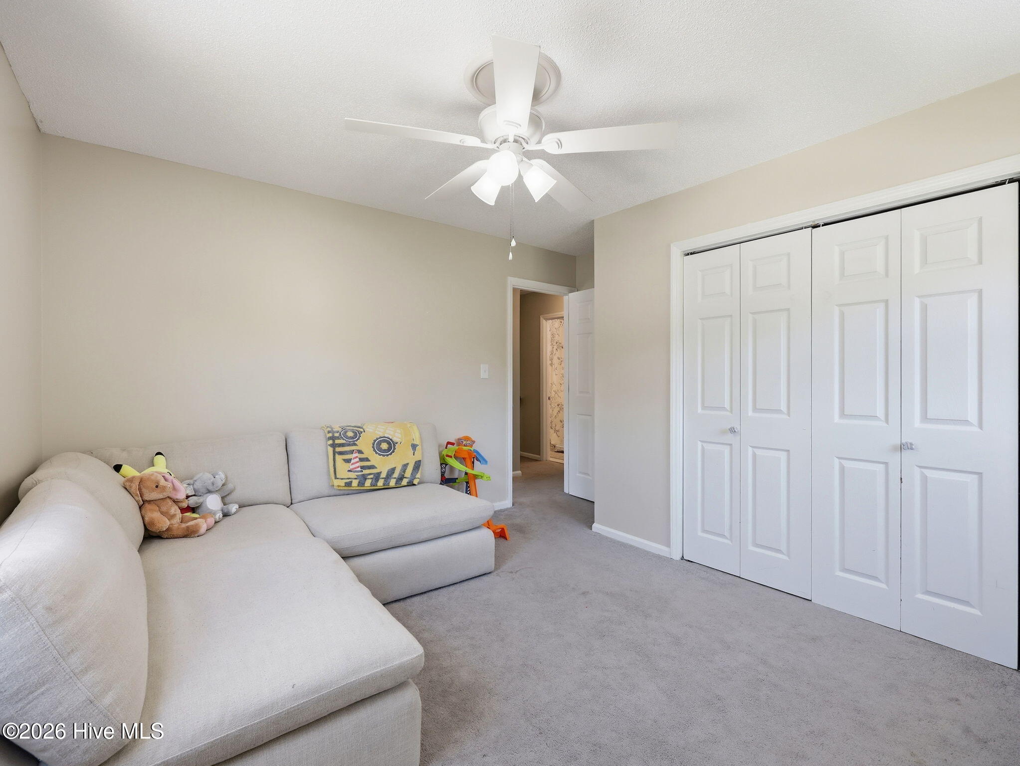 109 Stillbrook Court,Jacksonville