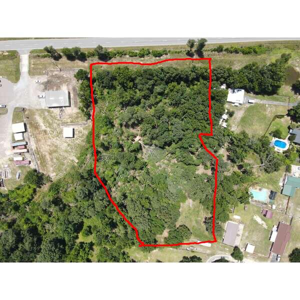 616ba6cc9429fc10060e3dcc88385c46a3c79e2a