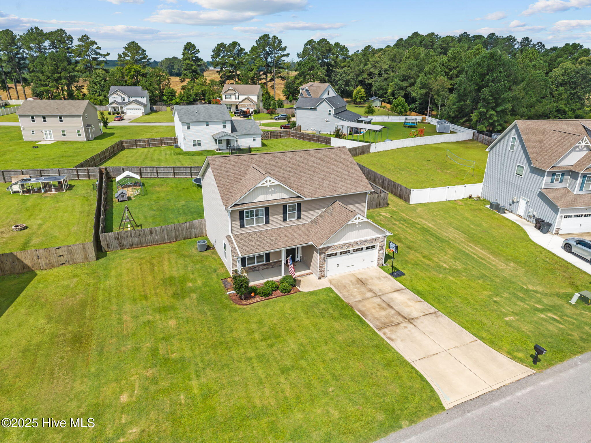 5-web-or-mls-DJI_20250711112206_0795_D