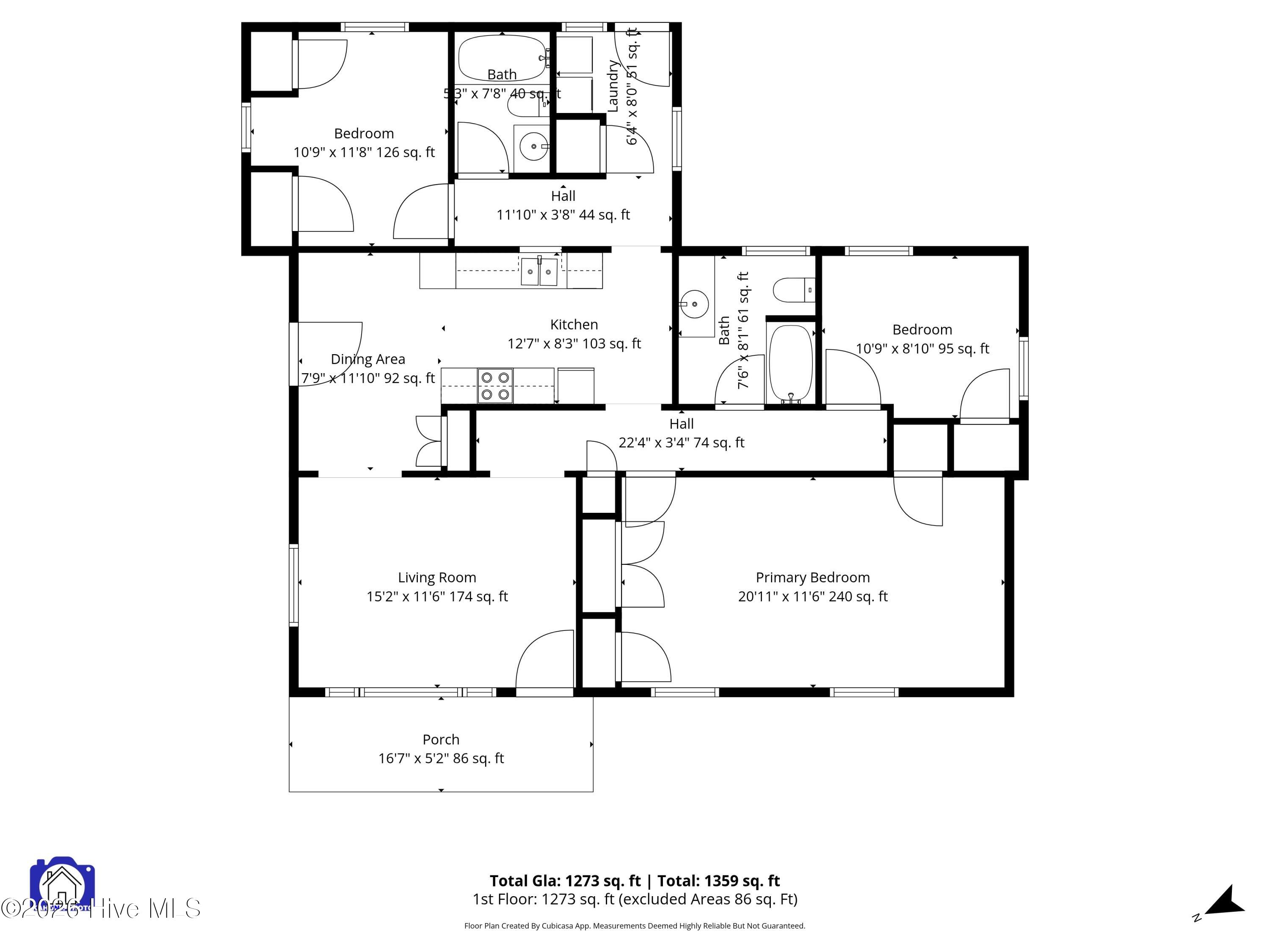 100565491 | Photo 34