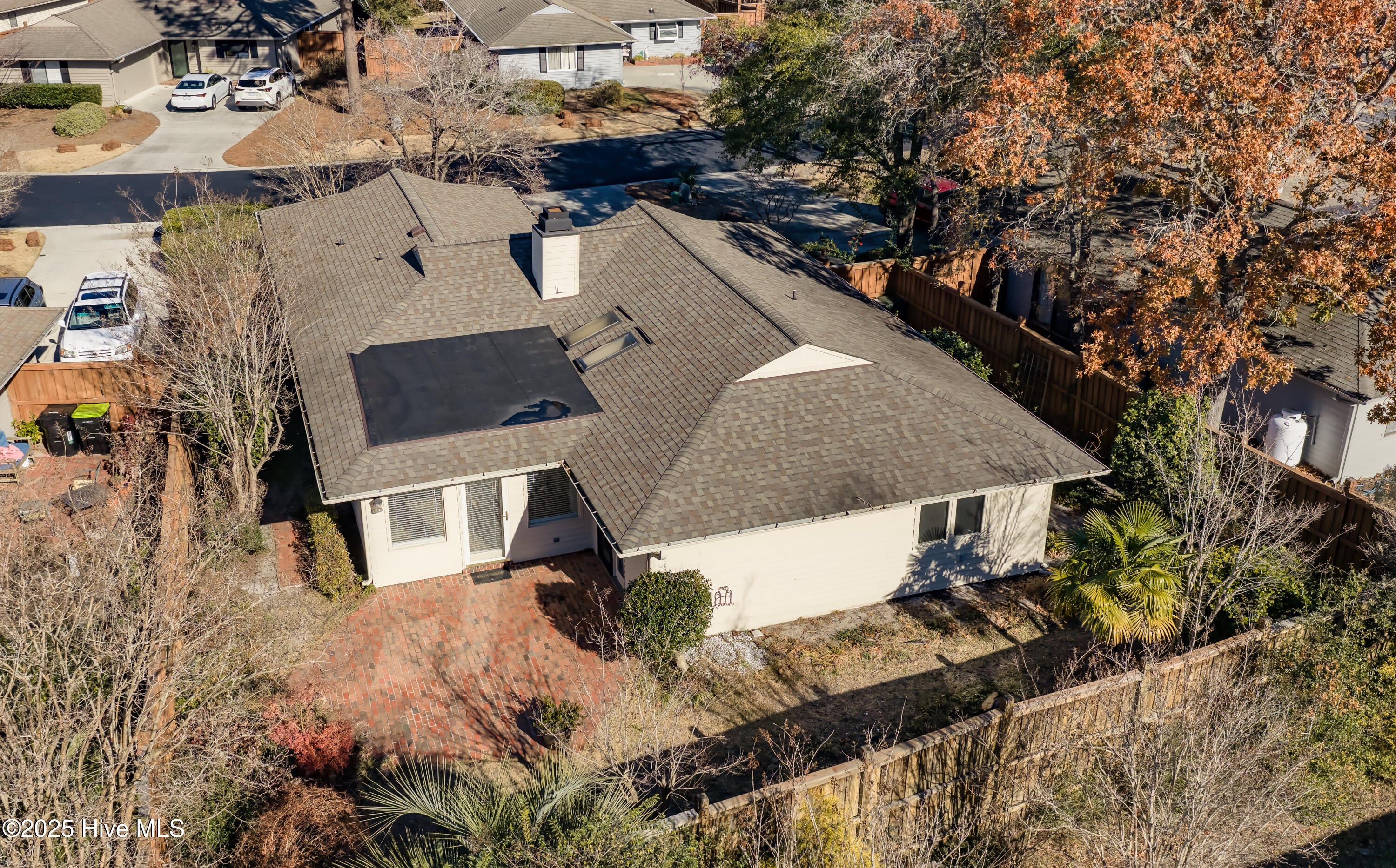 100545648 | Photo 30