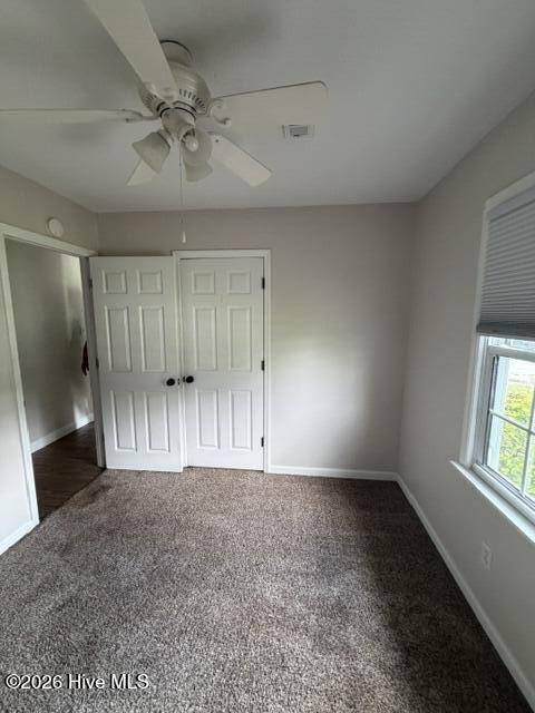 2216 Ridge Road,New Bern
