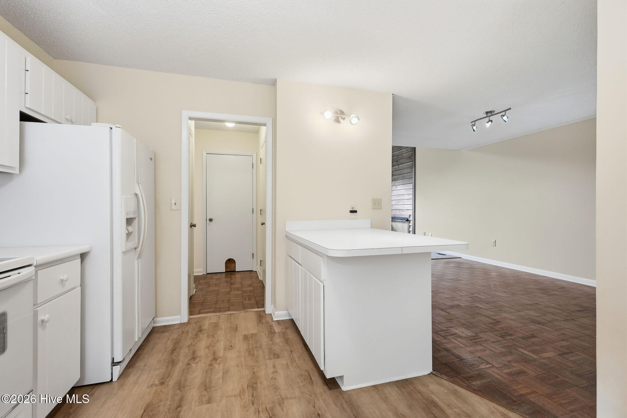 115 N Harbor Drive,Beaufort