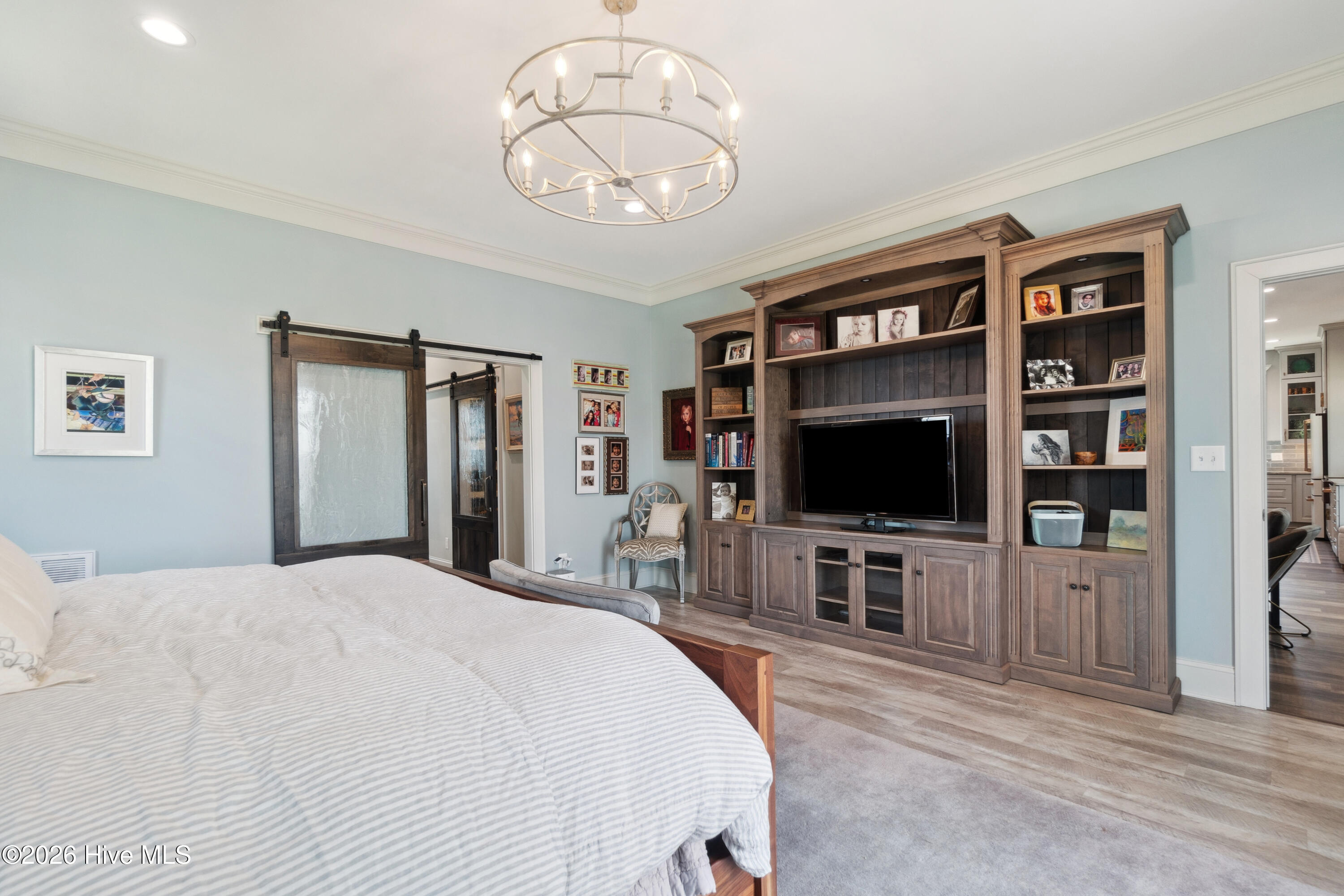 333 N Island Crossing, Edenton, NC, 27932