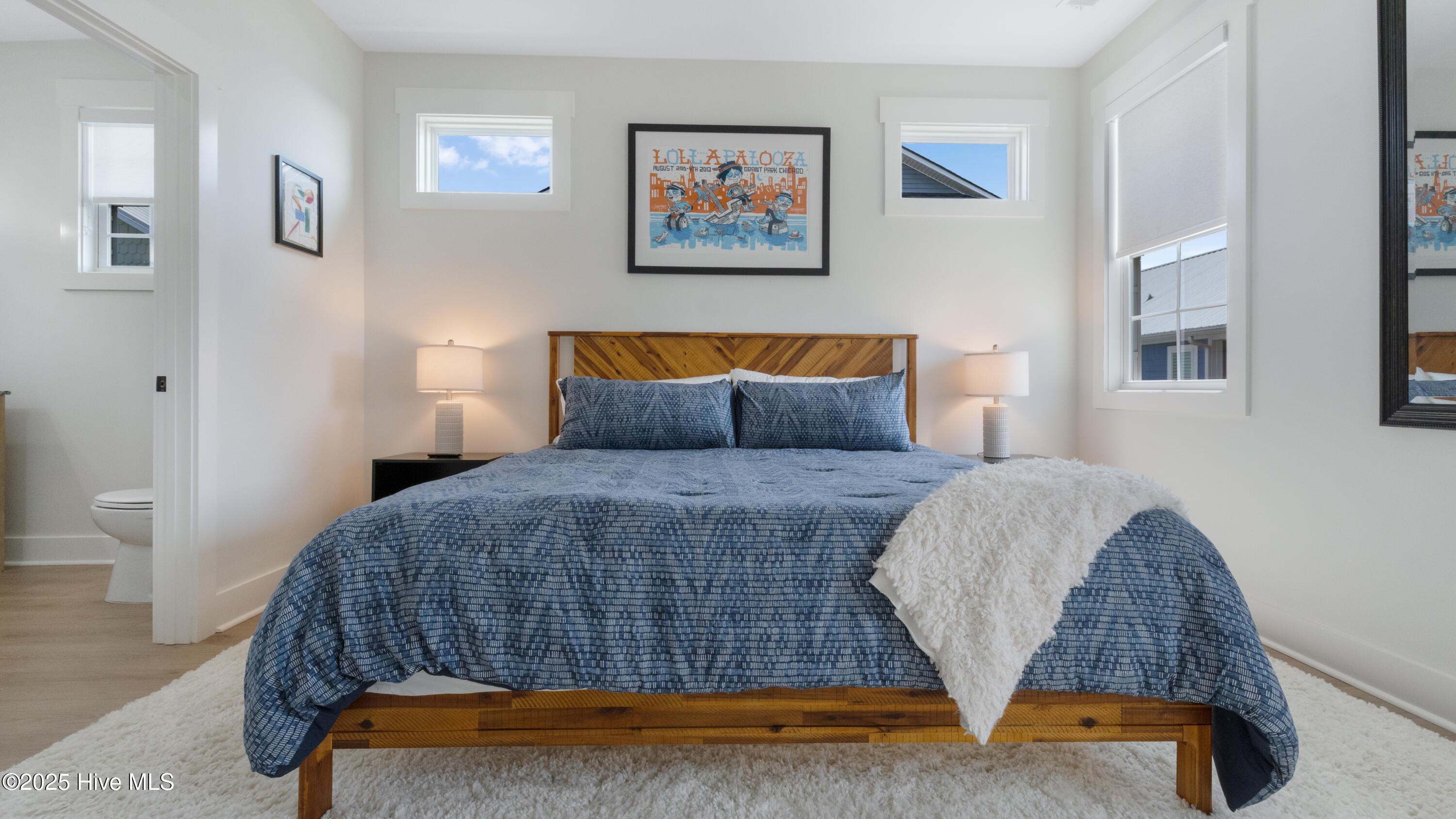 100526203 | Photo 14