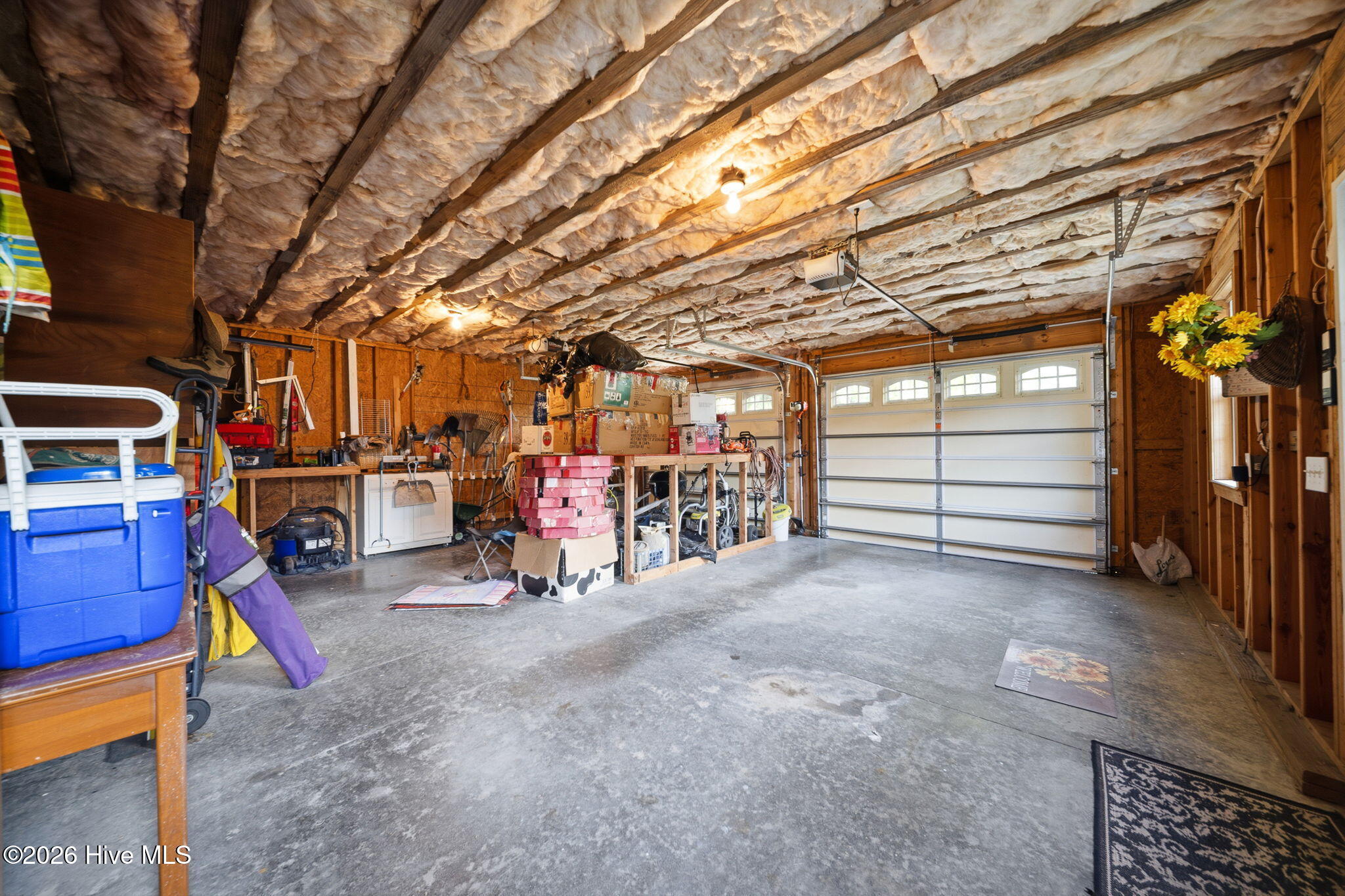 100570394 | Photo 88