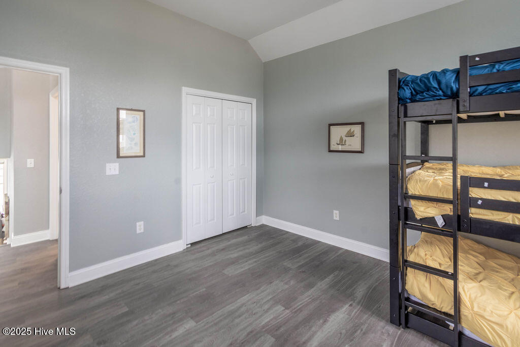 73 Ballast Point Drive, Manteo, NC, 27954