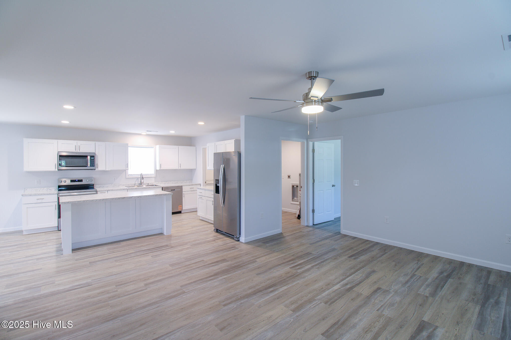 Homes for sale in Deep Run, NC | 733 Tracy Rd, Deep Run, NC 28525 | MLS# 100514217