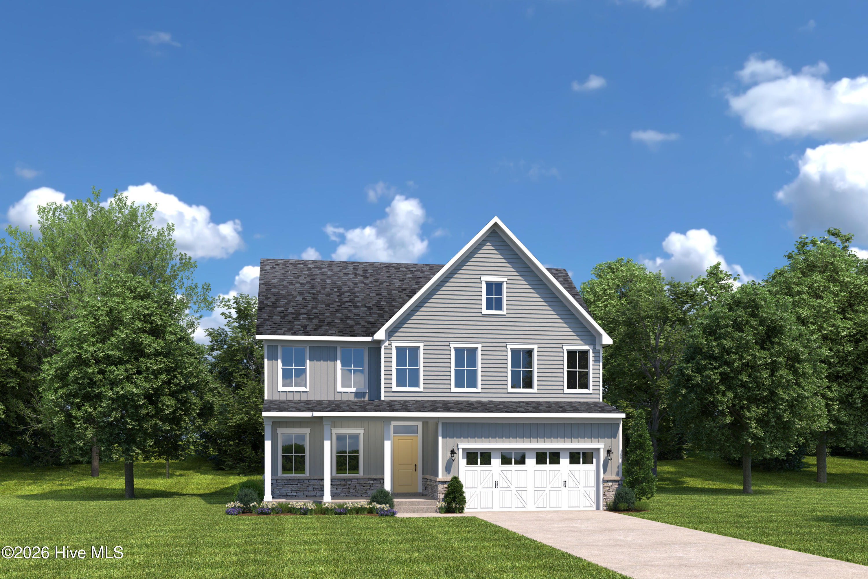 3018 Mandy Lane, Morehead City, NC, 28557