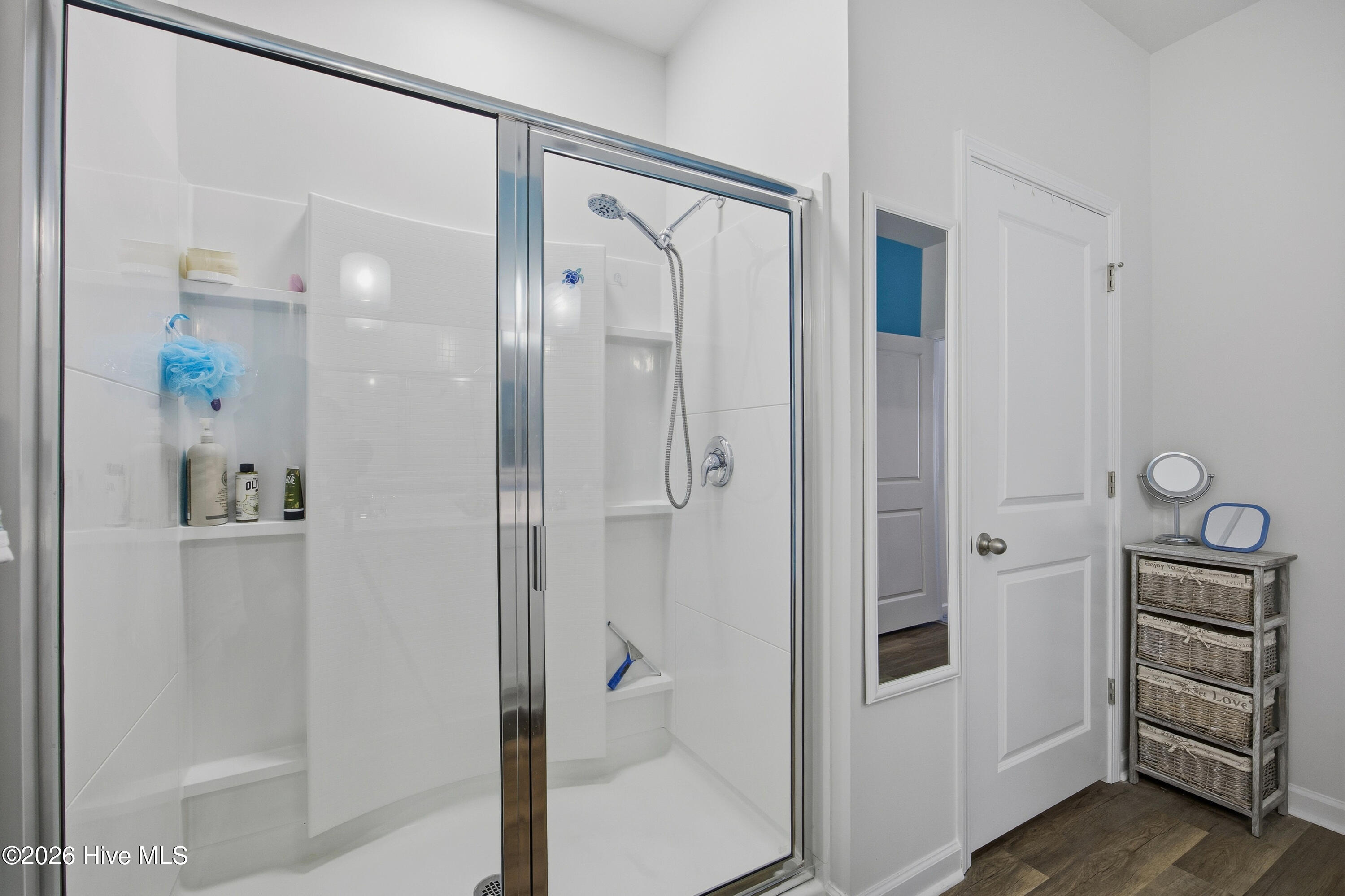 100550888 | Photo 50