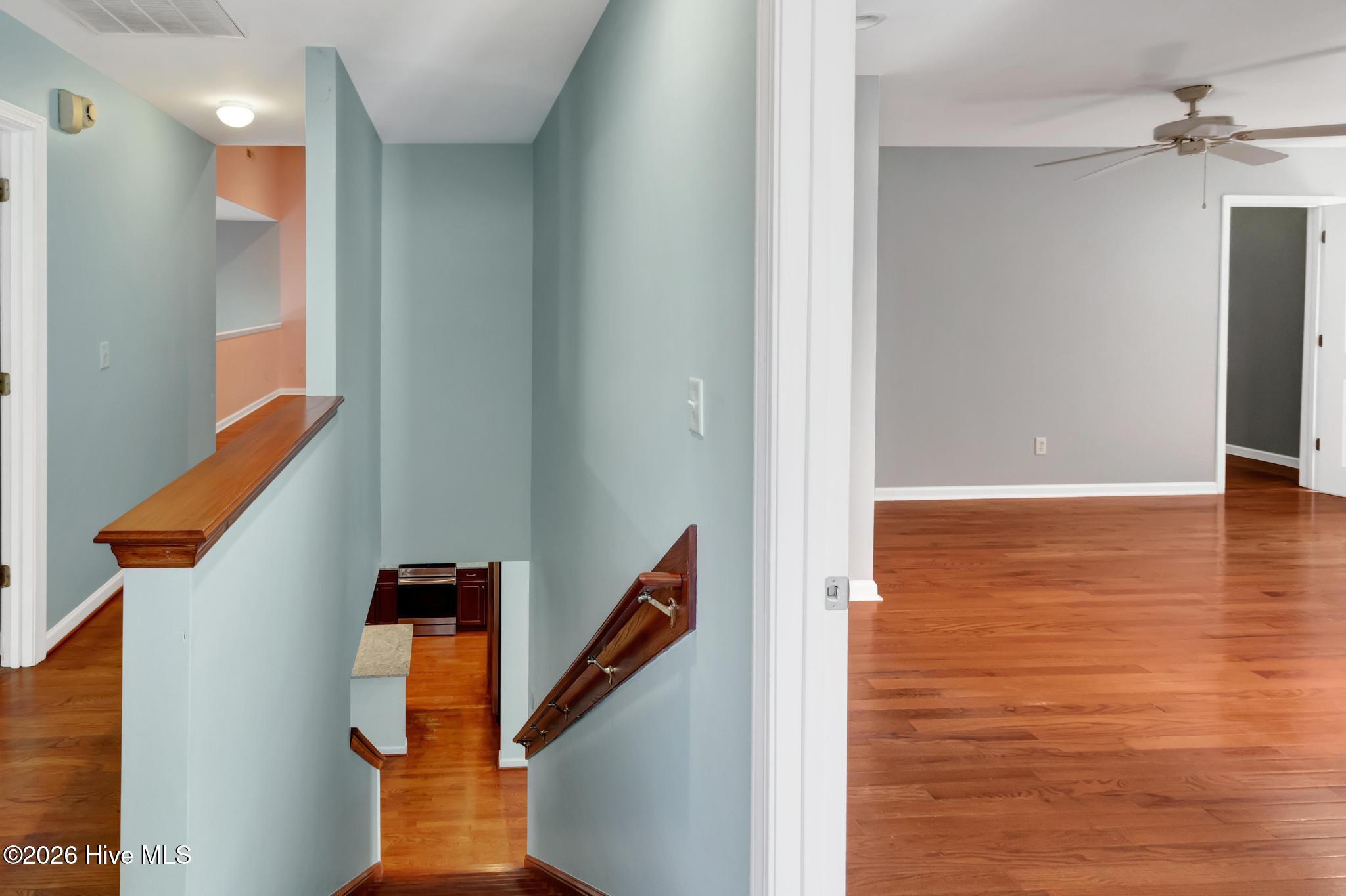 100569347 | Photo 24