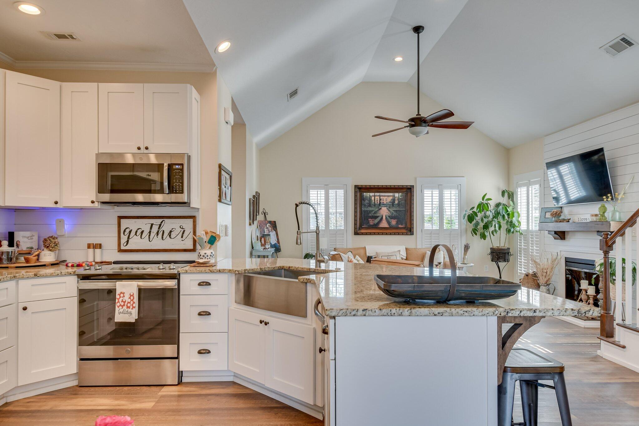 724 Bonnie Oaks Lane, Evans, GA, 30809