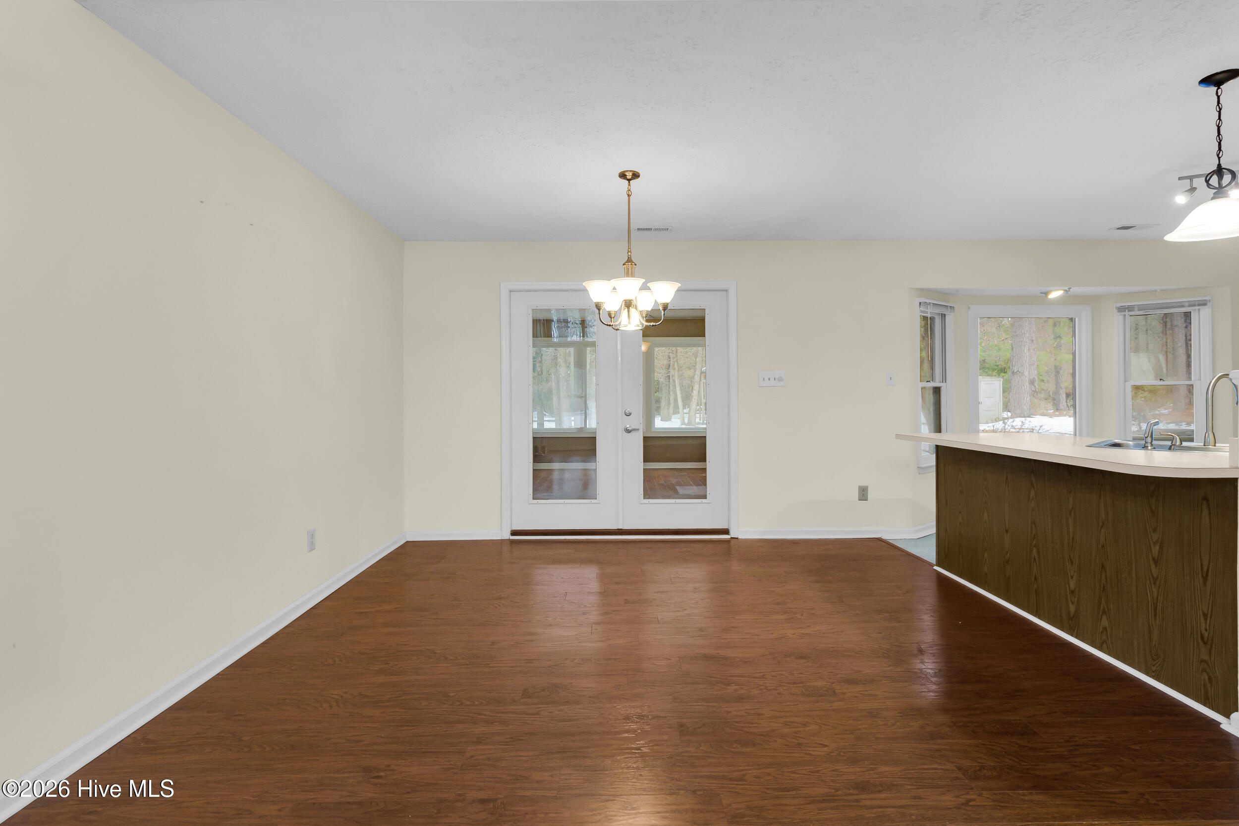 1824 Caracara Drive, New Bern, NC, 28560