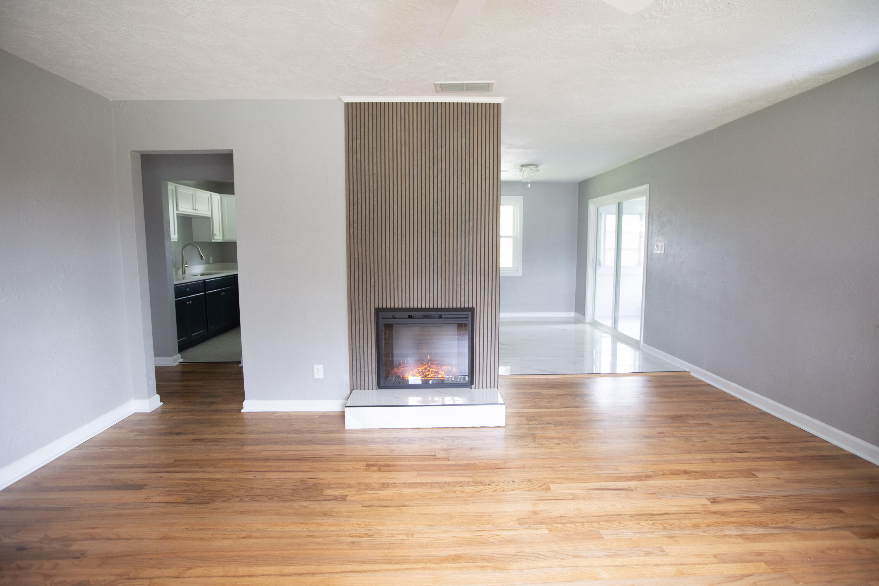 2717 Pine Valley Road, Augusta, GA, 30904