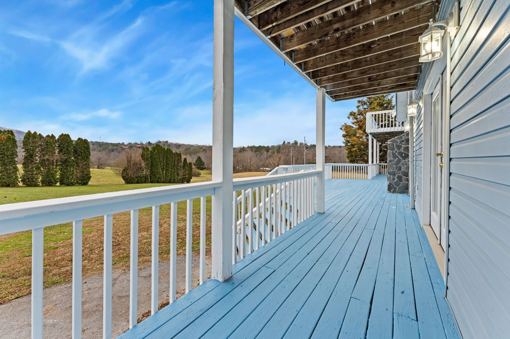 286 Mccombs Road, Murphy, NC 28906 Listing Photo  43