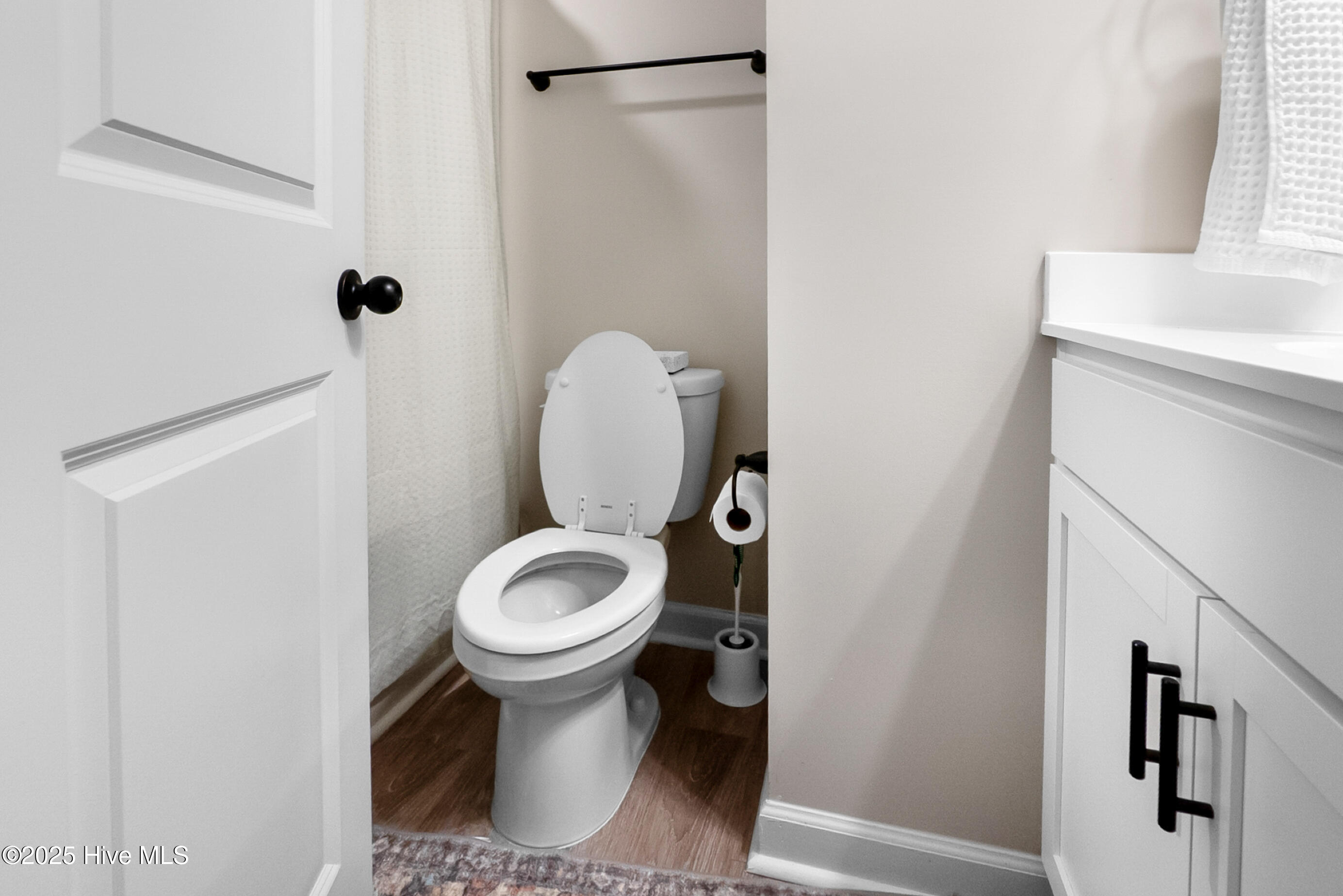 100545526 | Photo 22