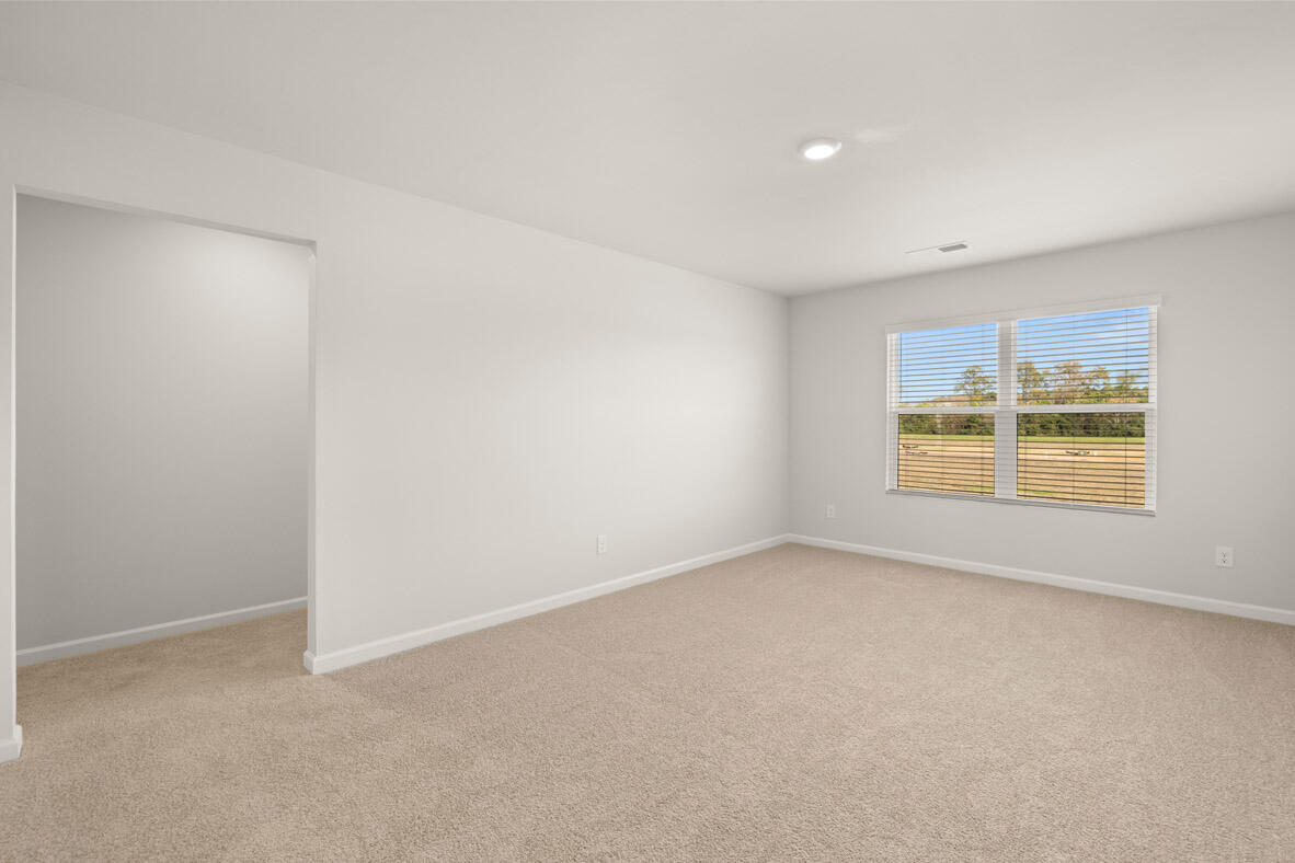 Halton bedroom 6