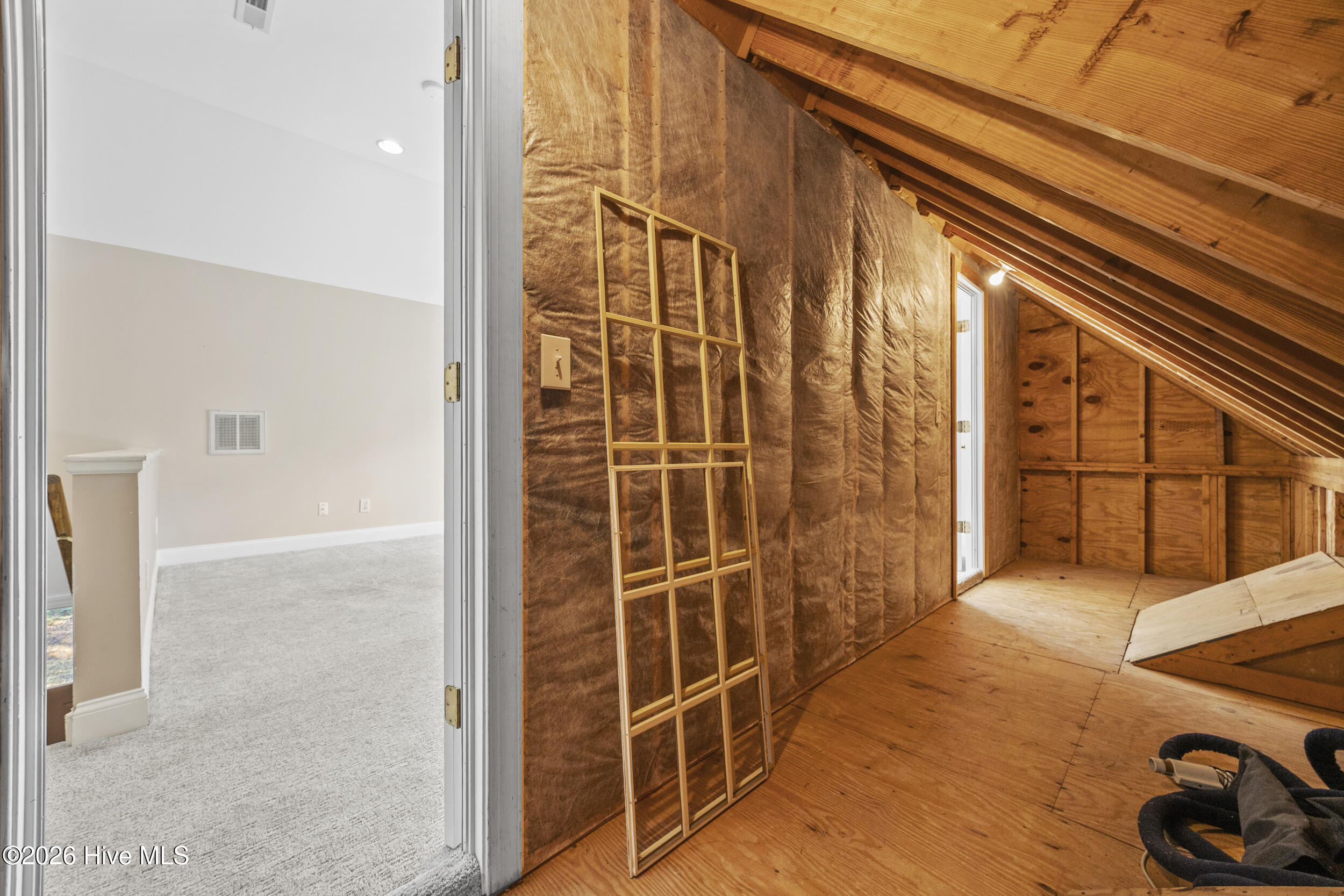 100560704 | Photo 58