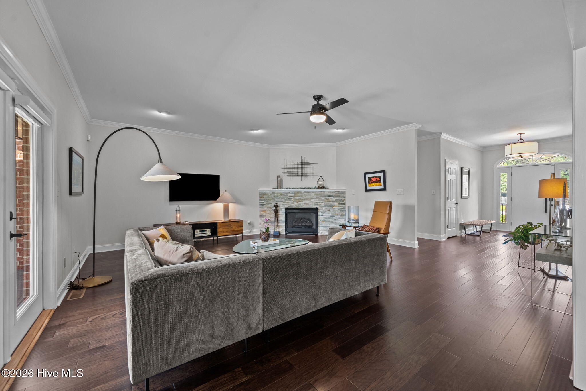 102 Dunleith Place,Jacksonville