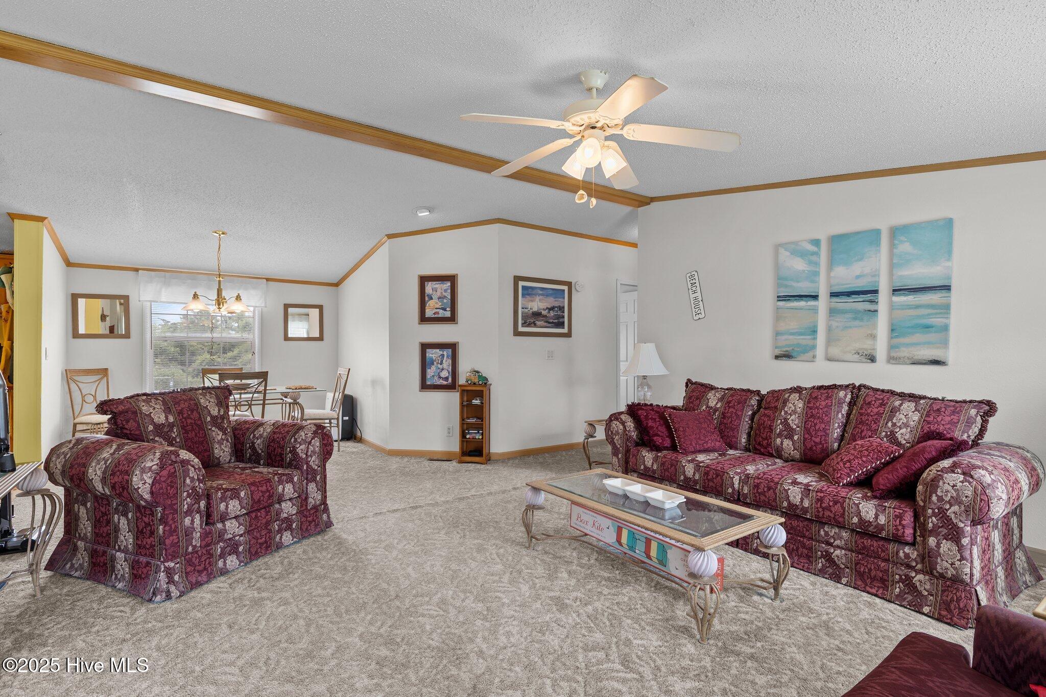 2976 Cedar Island Road,Cedar Island