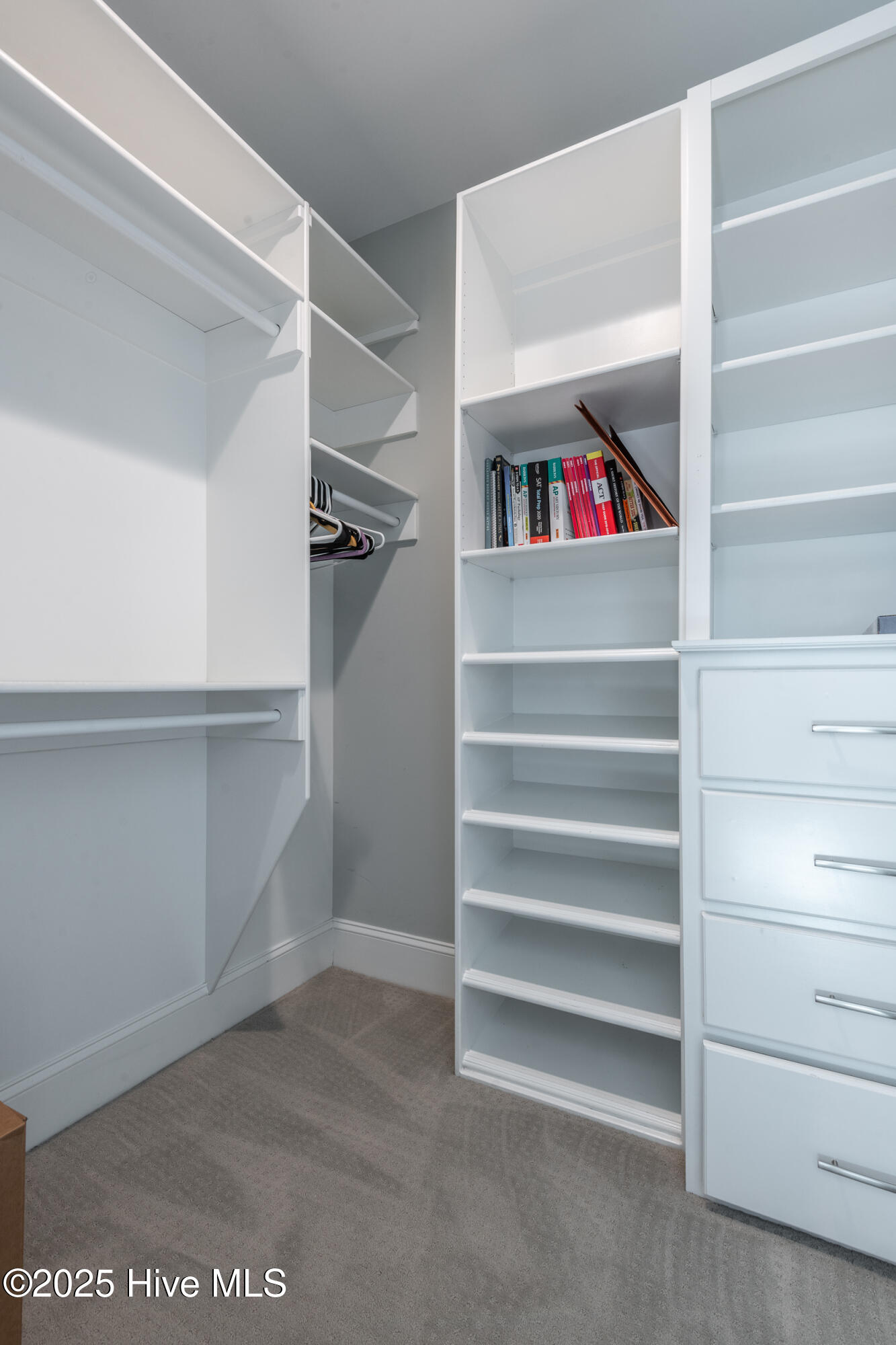 541 White Horse Drive, Greenville, NC, 27834