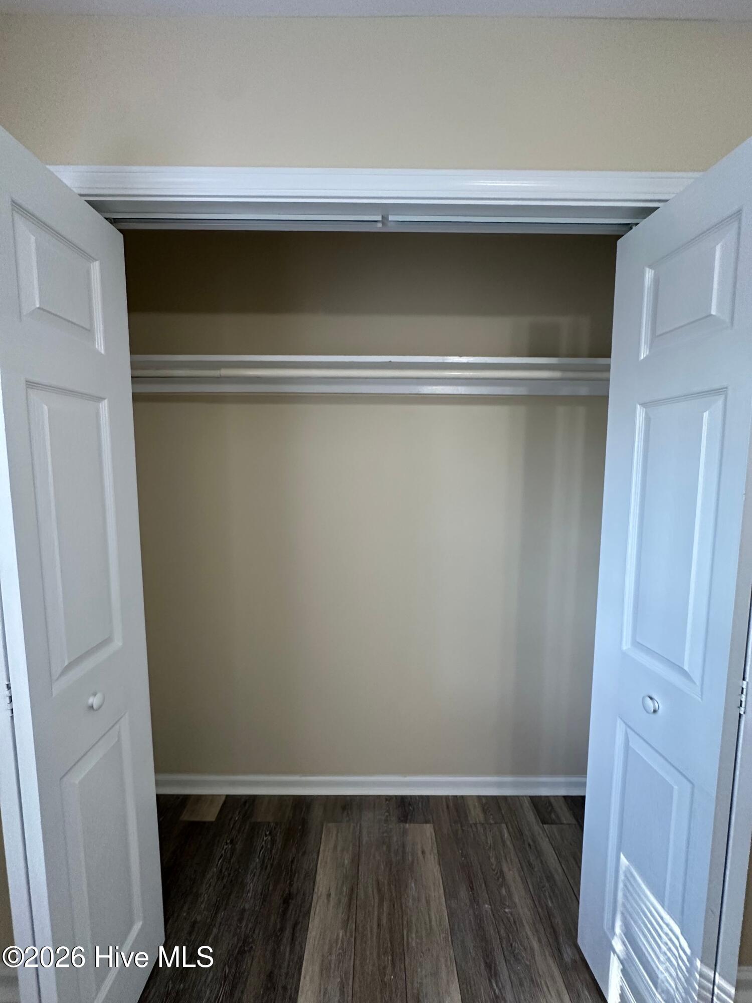 100564152 | Photo 32