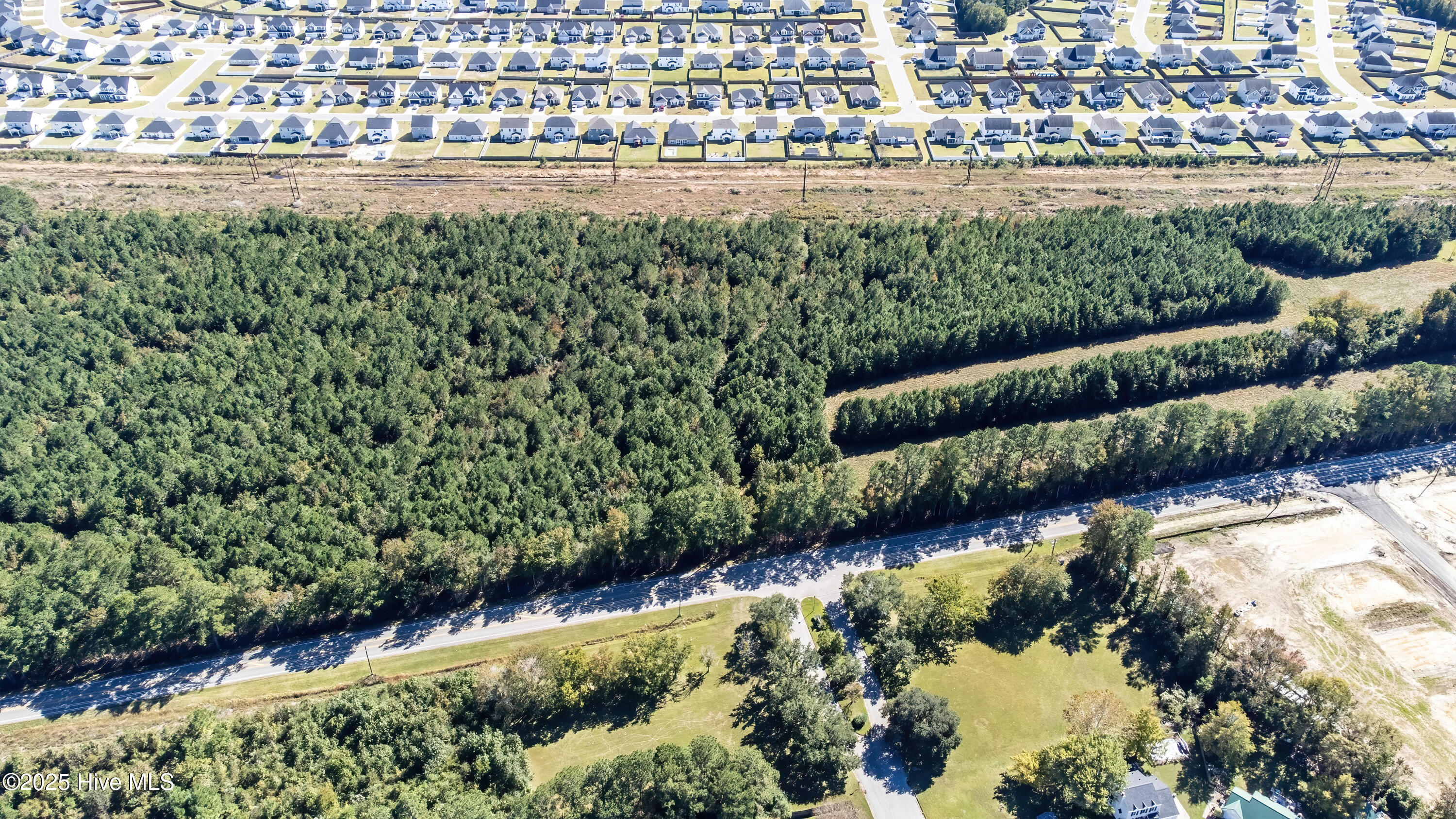 100202988 | Photo 18