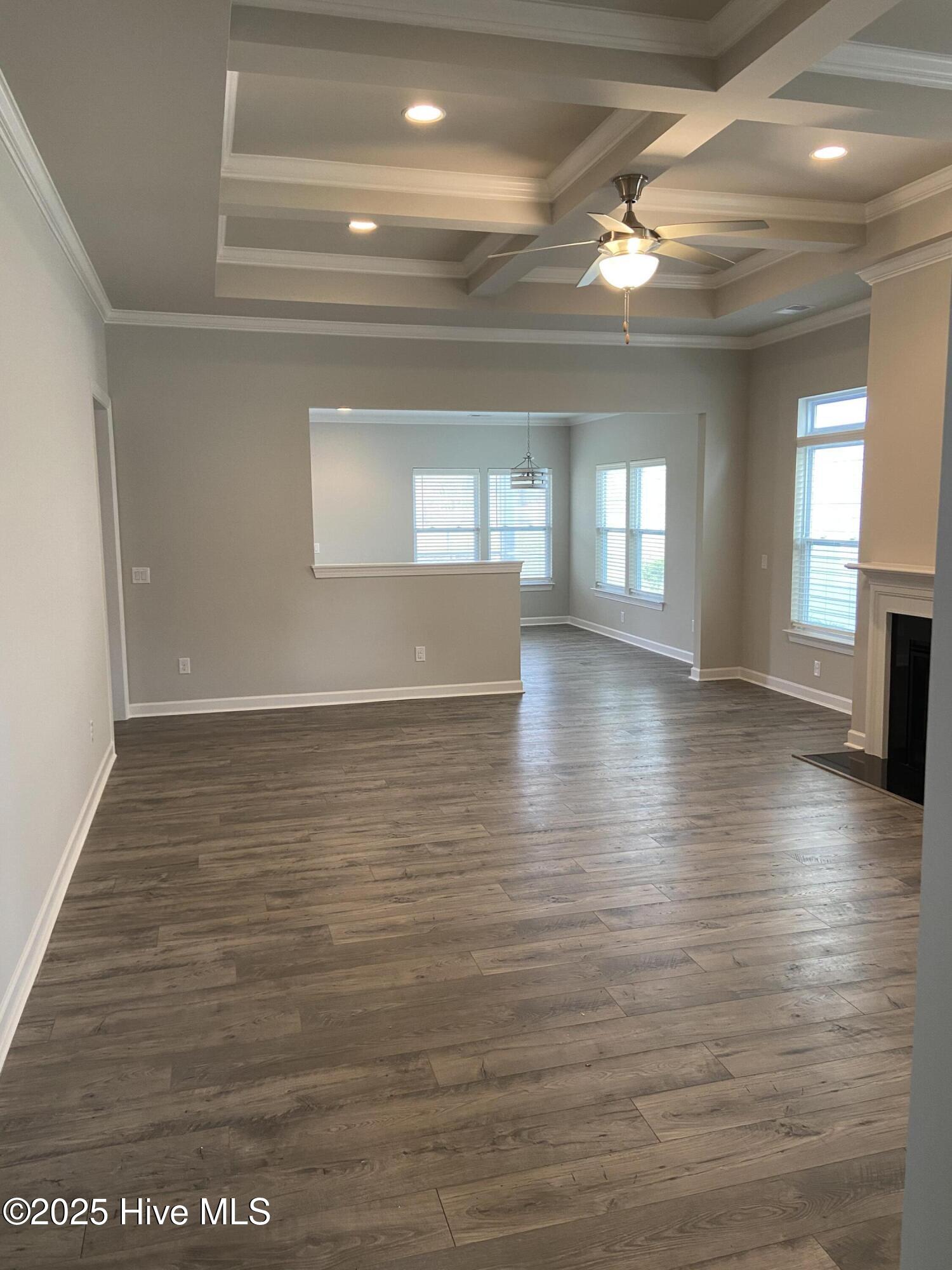 Shirley Johnson - MLS Number: 100578710