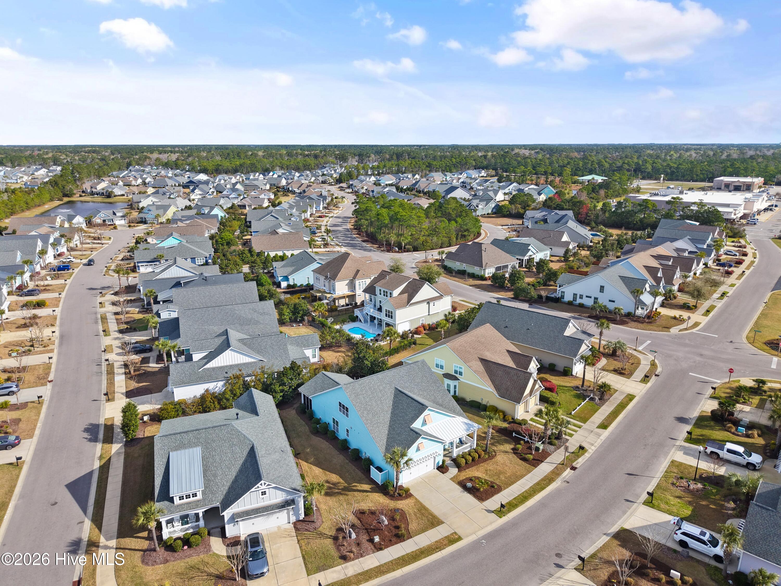 100561282 | Photo 70