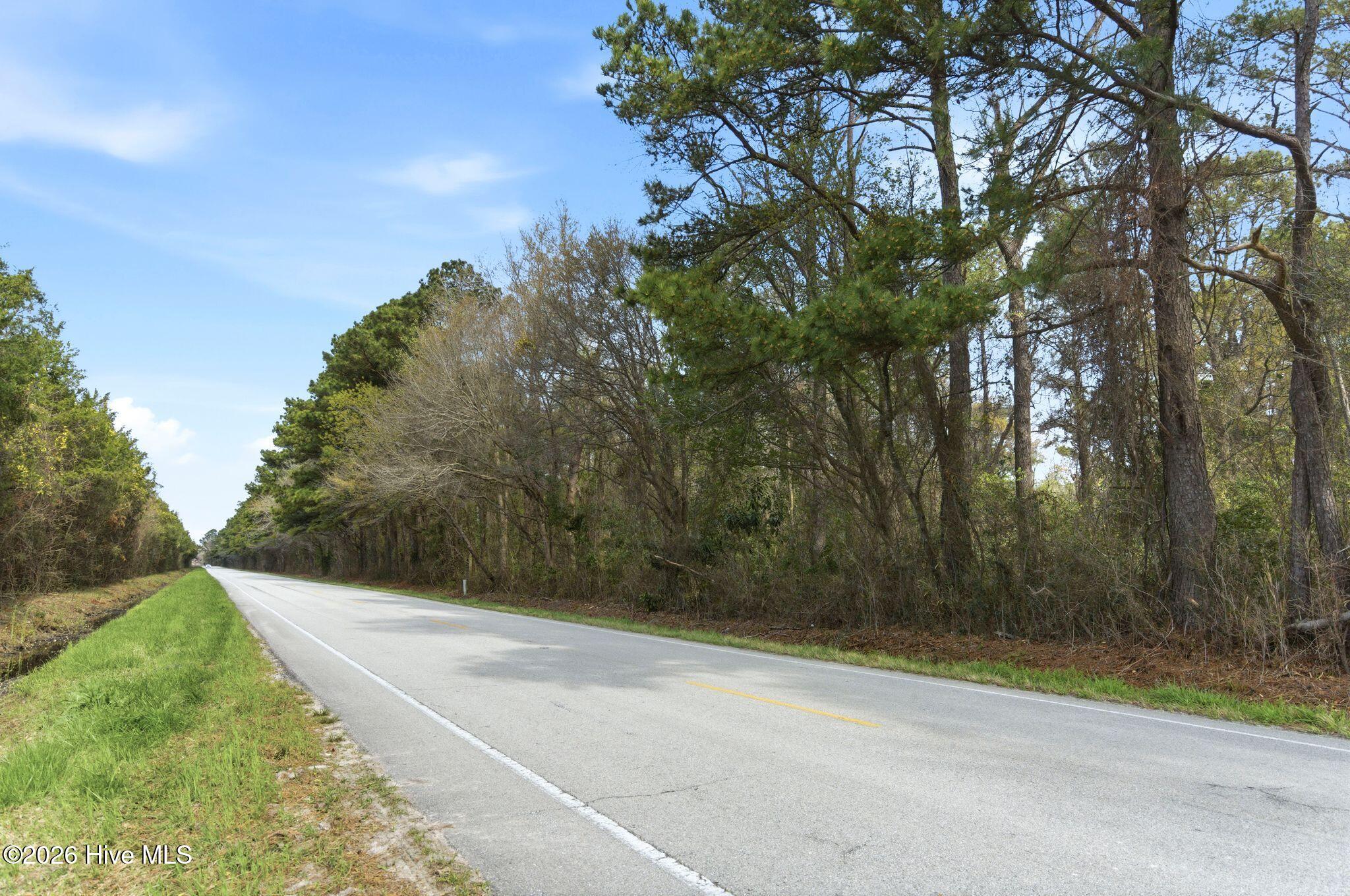 16ac Deppe Road, Maysville, NC, 28555