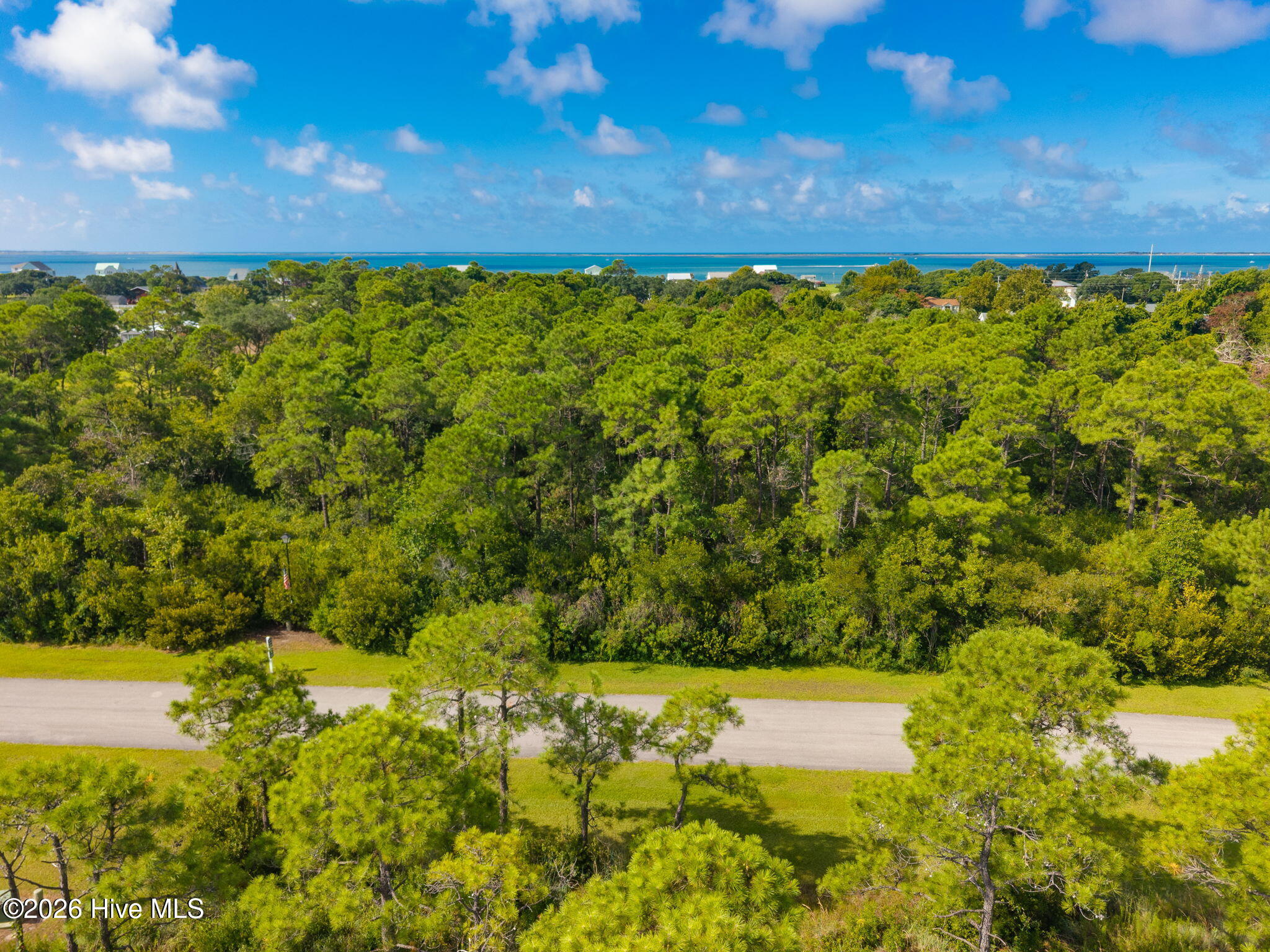 138 18 Westbay Circle,Harkers Island