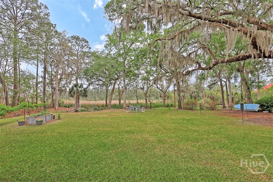 11 Mill Run Lane, Richmond Hill, GA 31324 Listing Photo  59
