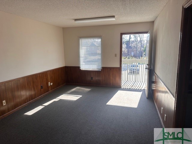 6815 Forest Park Drive UNIT 221, Savannah, GA, 31406