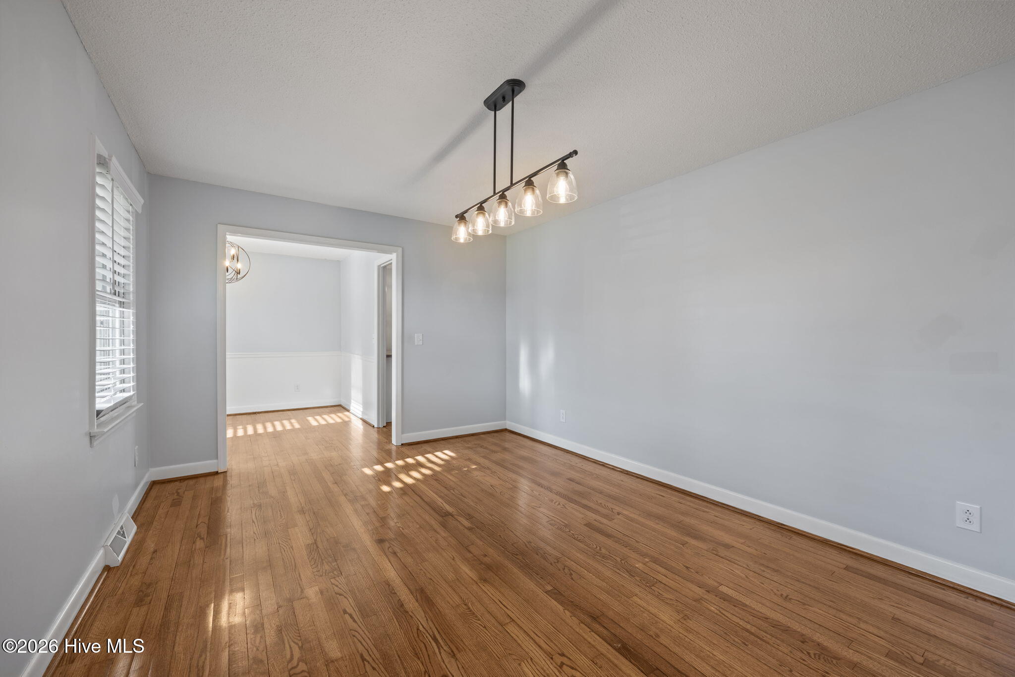 4162 Westhaven Avenue, Ayden, NC, 28513