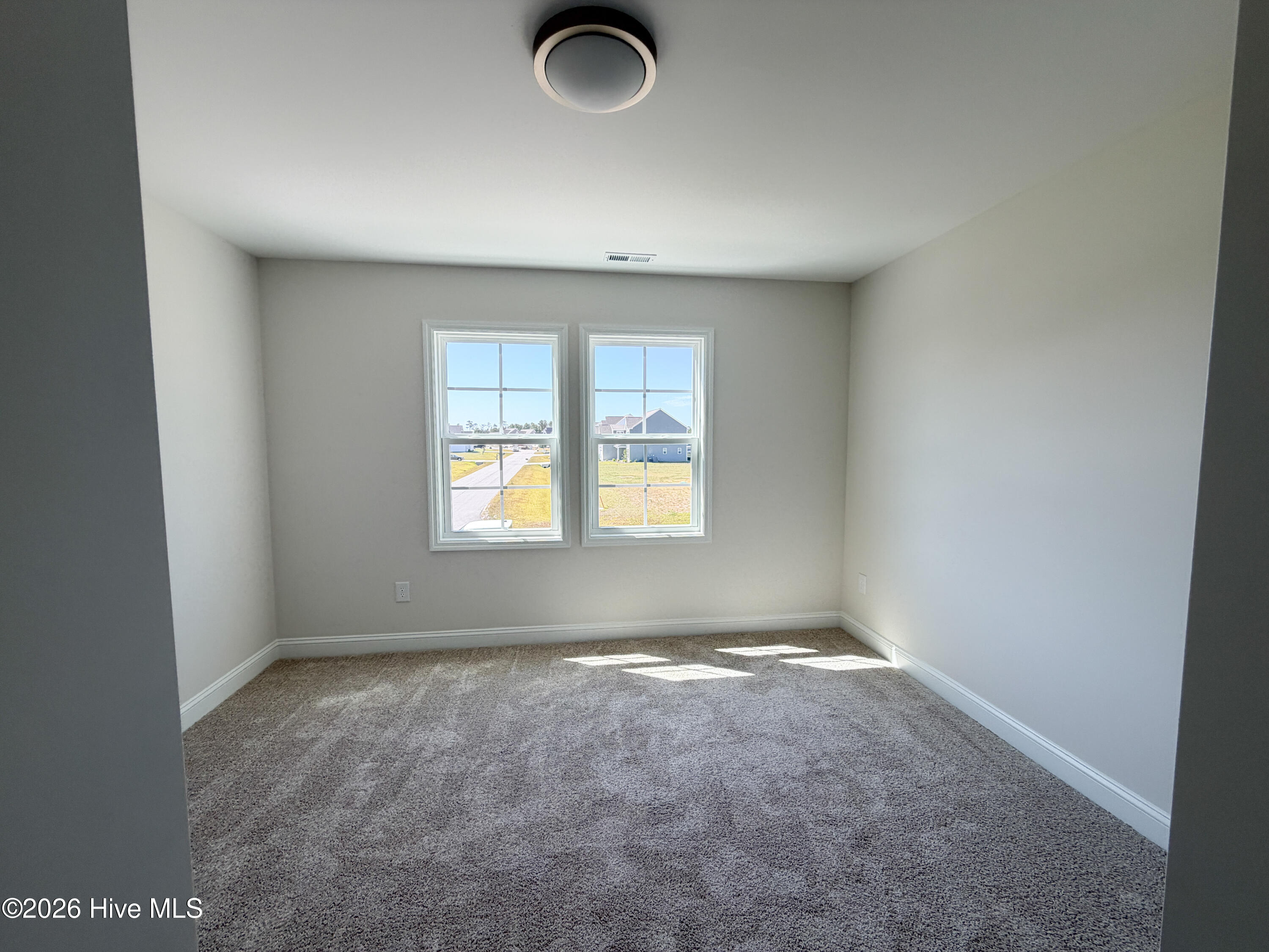 760 Aria Lane, Hubert, NC 28539 – photo 21