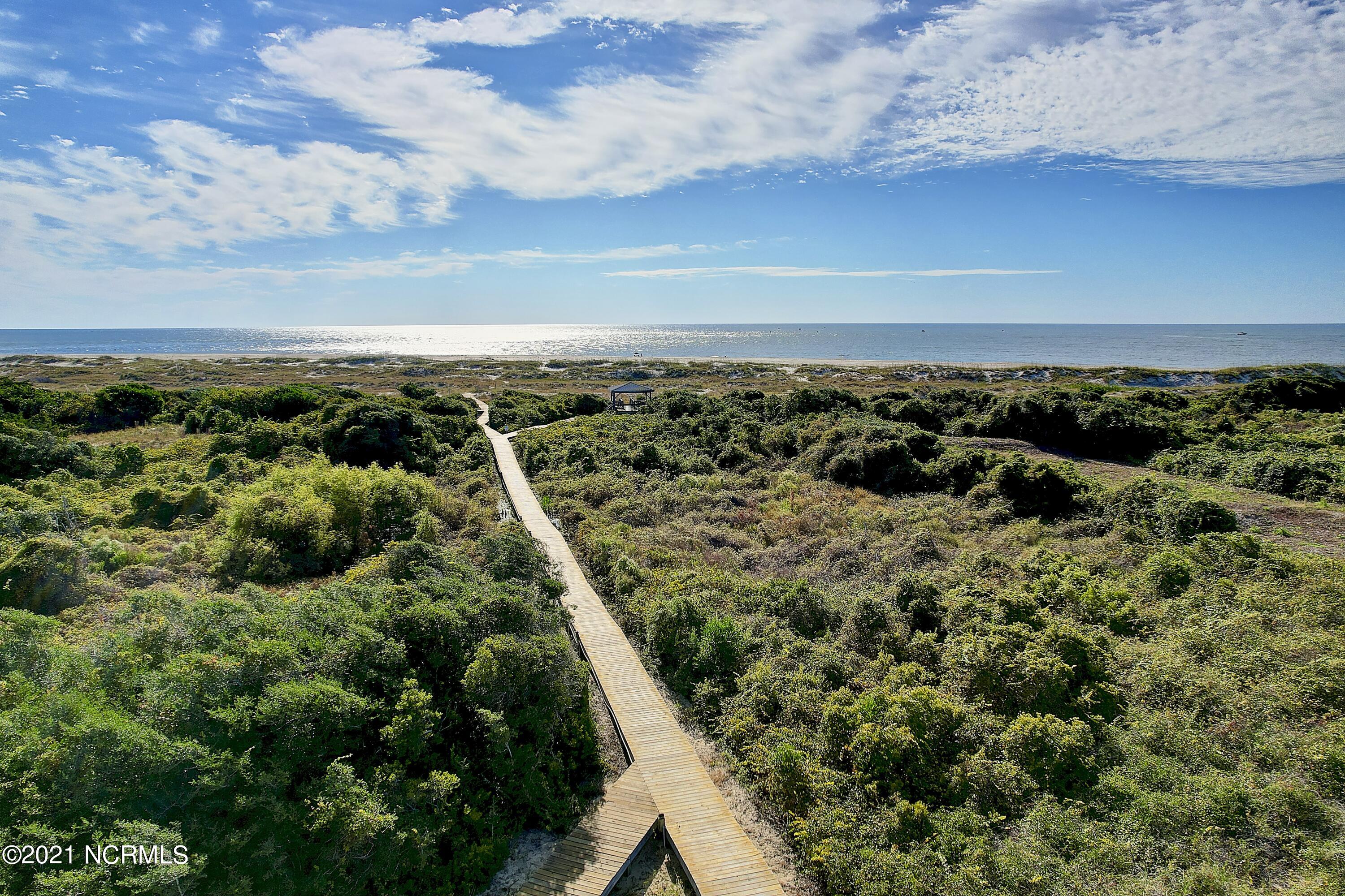 100536702 | Photo 17